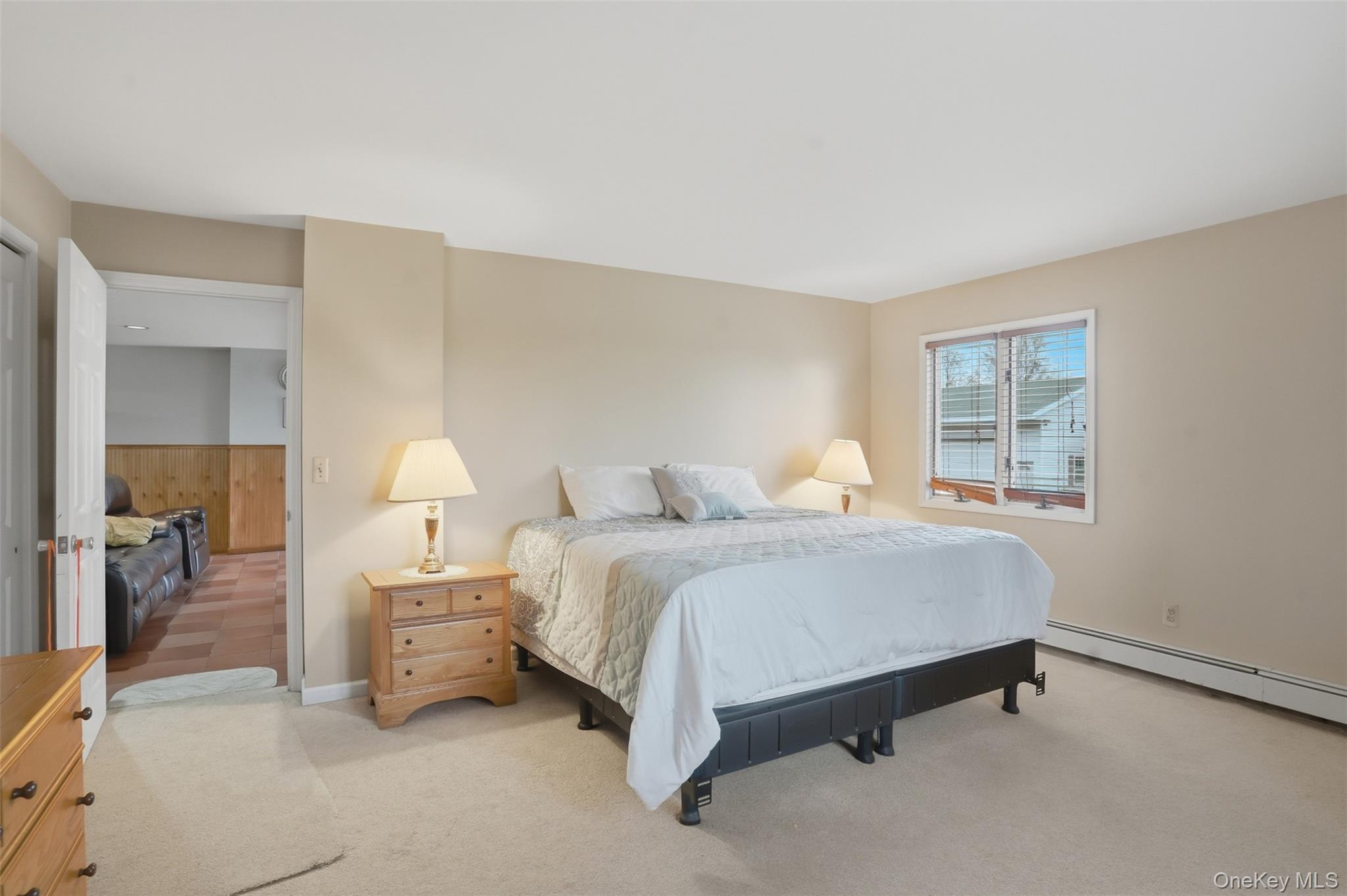 226 Wallkill Road Property Photo 16