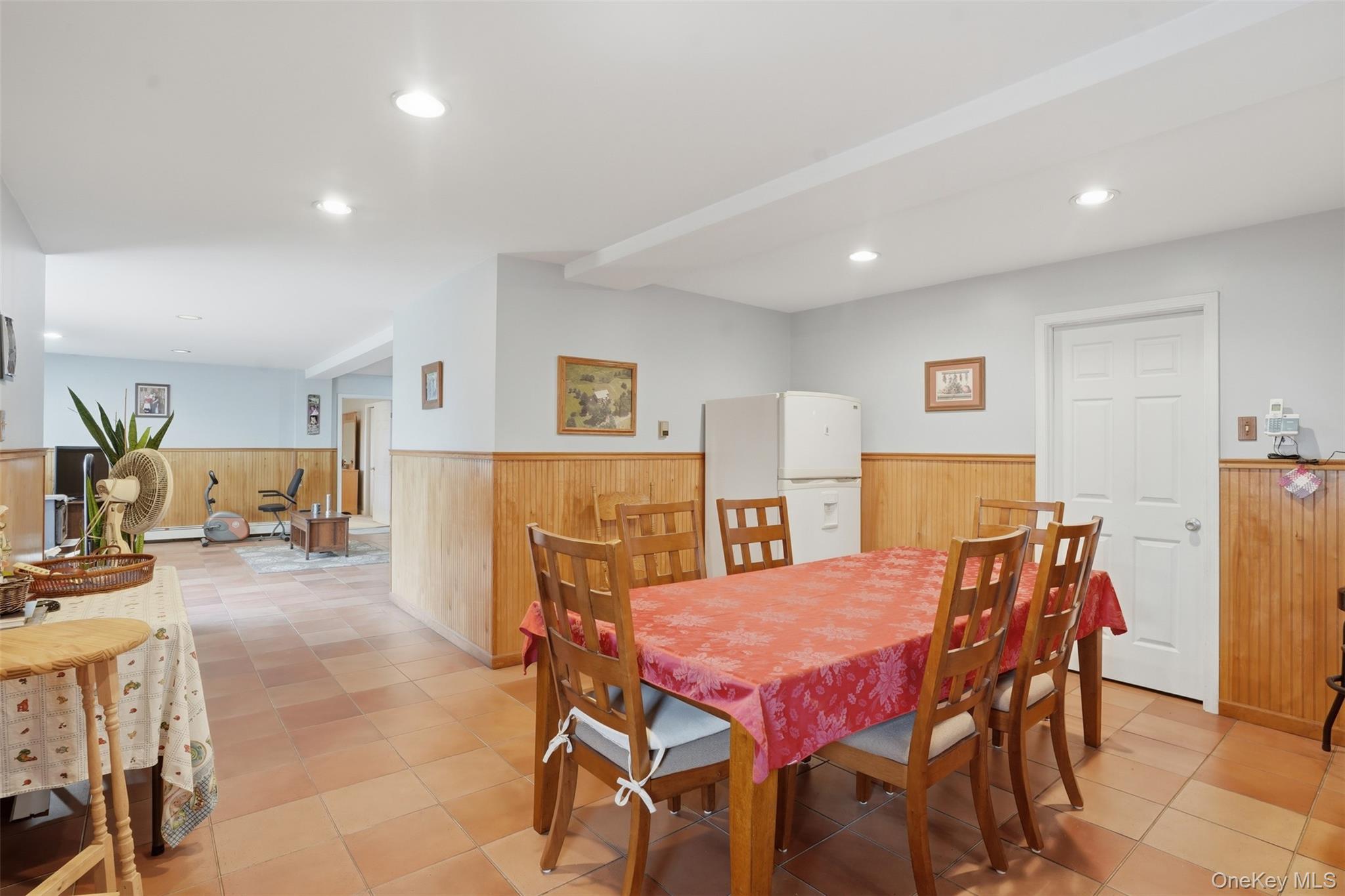226 Wallkill Road Property Photo 17