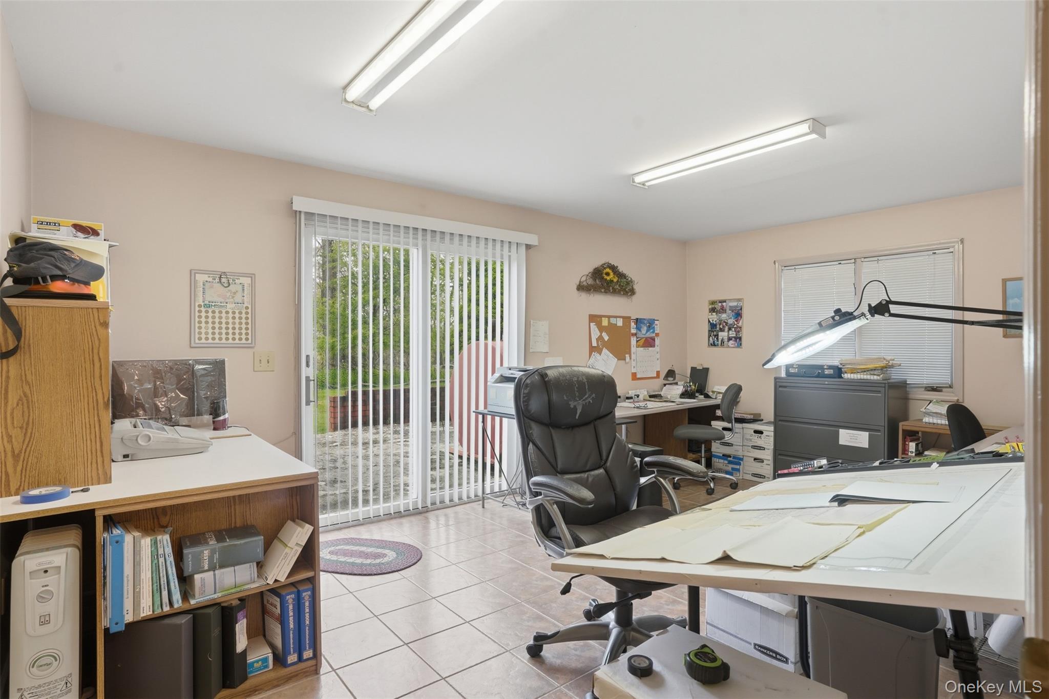 226 Wallkill Road Property Photo 18