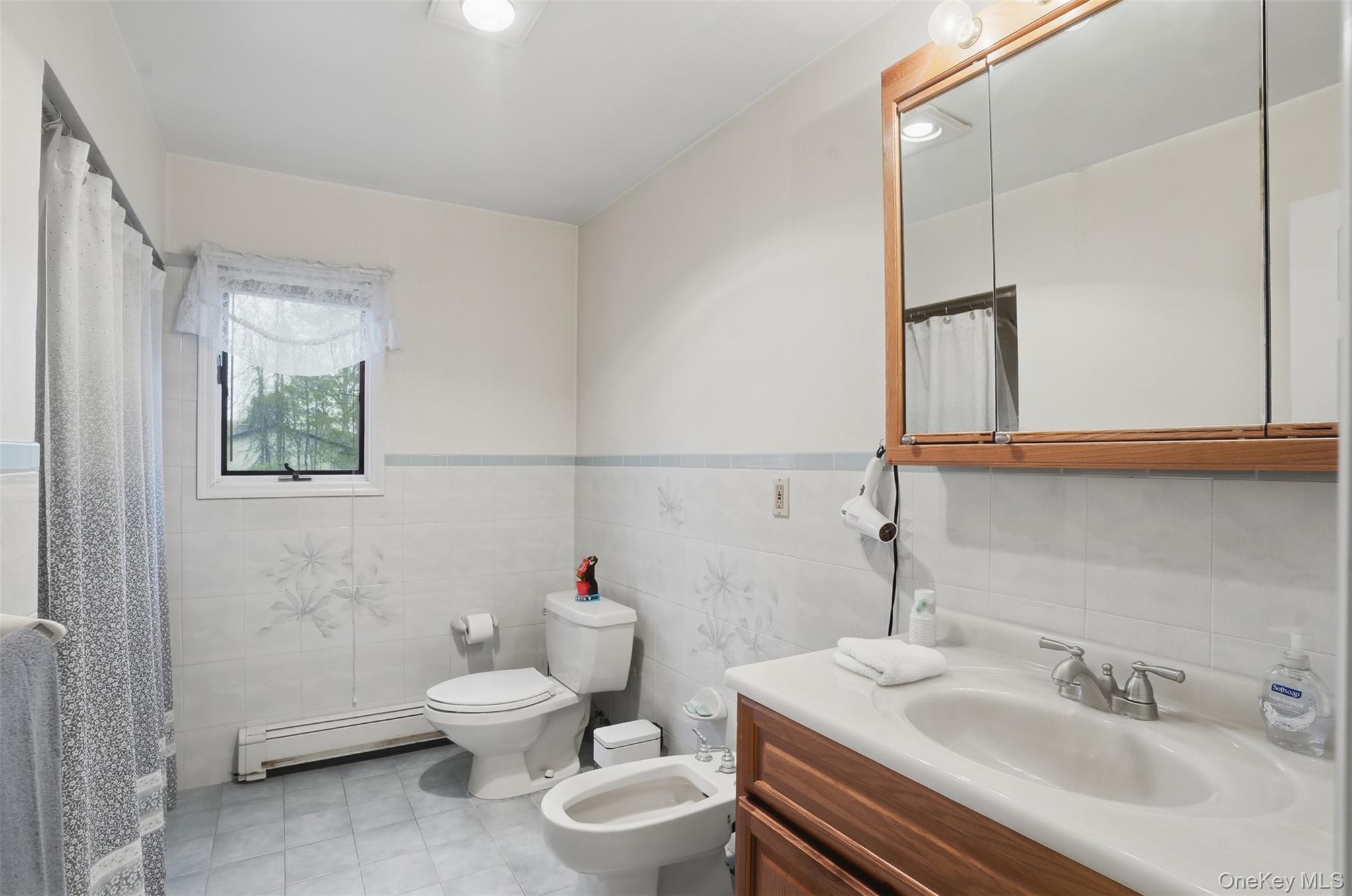 226 Wallkill Road Property Photo 20