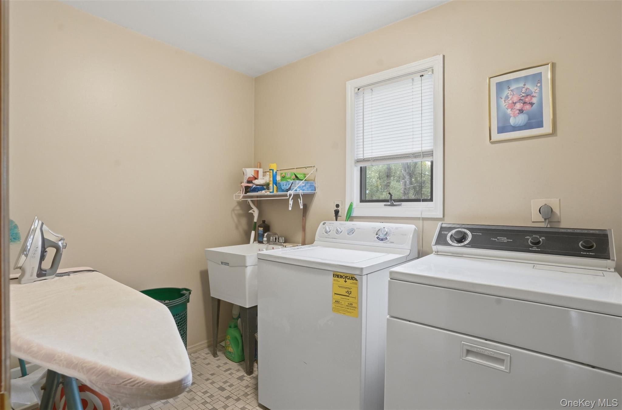 226 Wallkill Road Property Photo 21