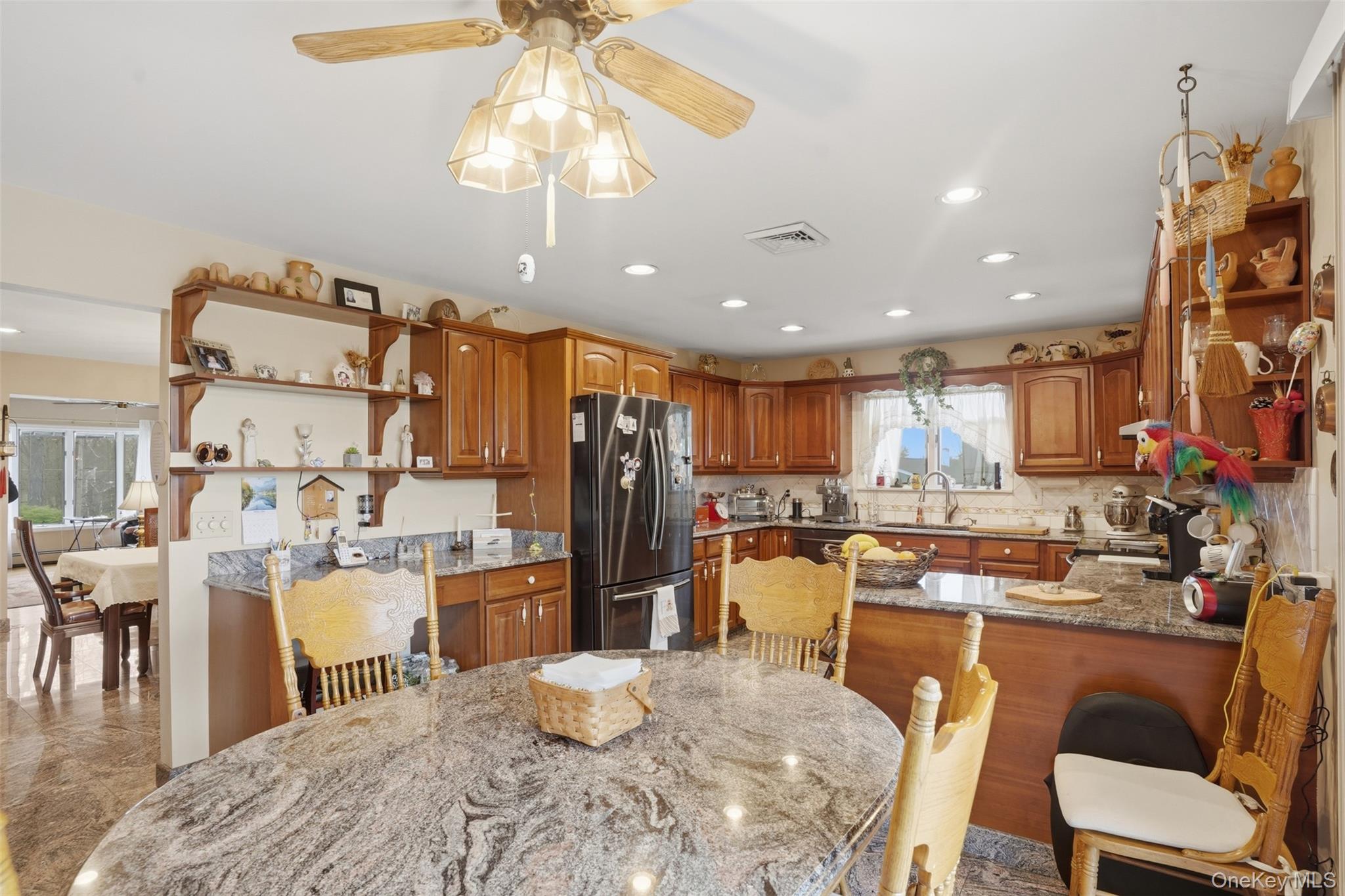 226 Wallkill Road Property Photo 27