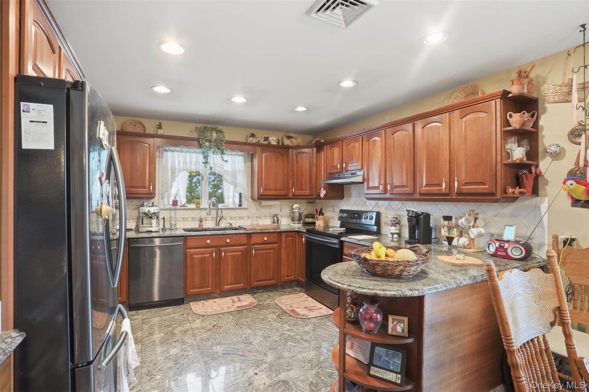 226 Wallkill Road Property Photo 28