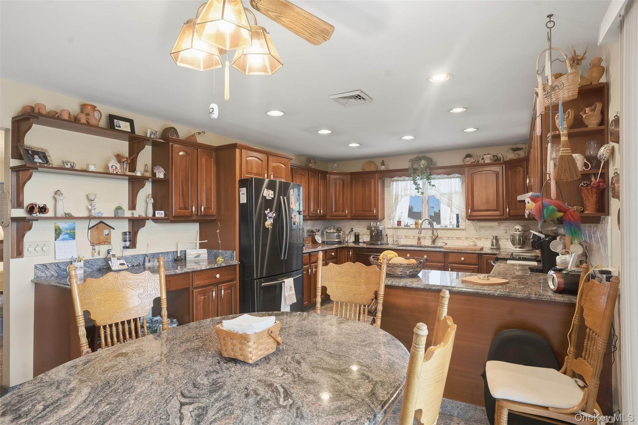 226 Wallkill Road Property Photo 29