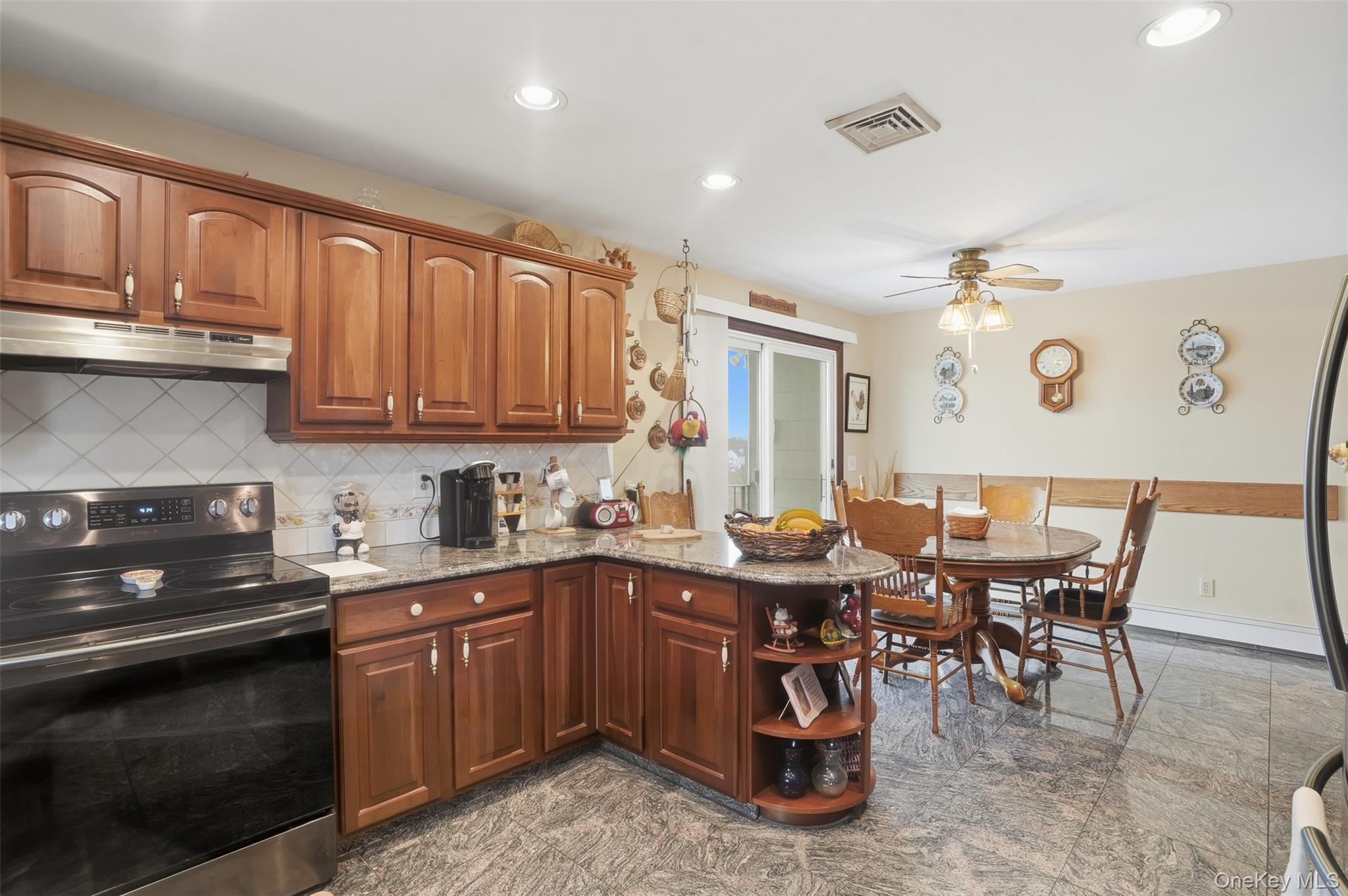 226 Wallkill Road Property Photo 30