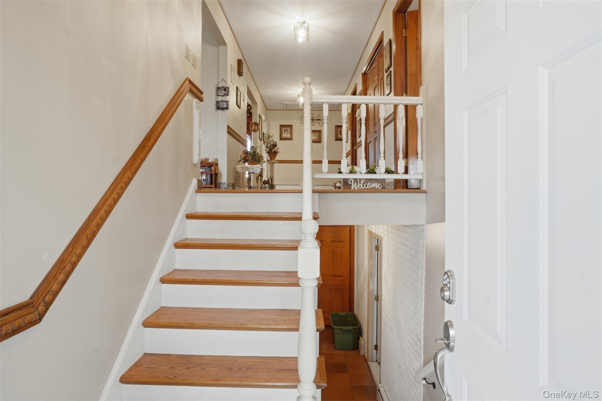 226 Wallkill Road Property Photo 31
