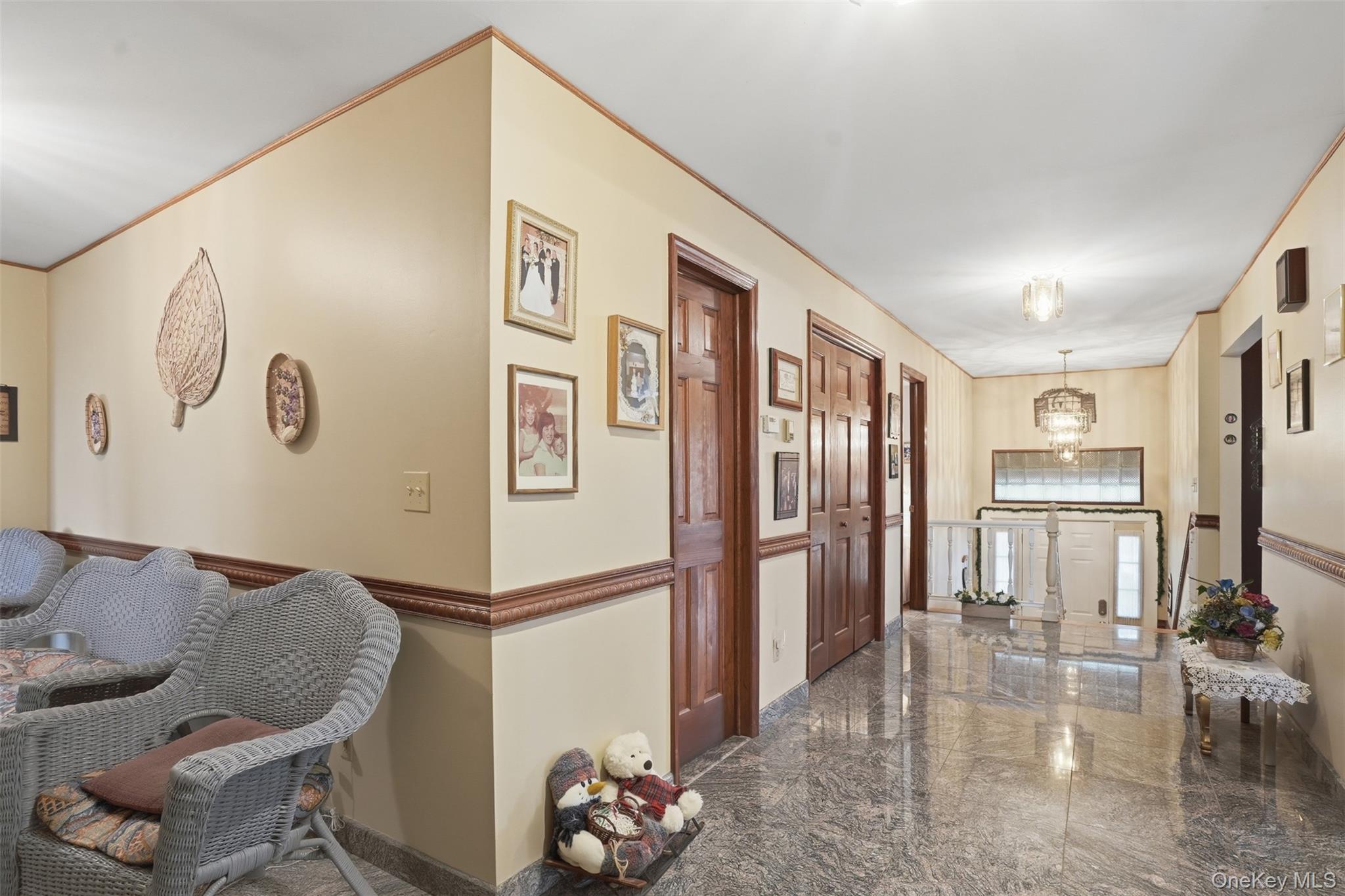226 Wallkill Road Property Photo 33