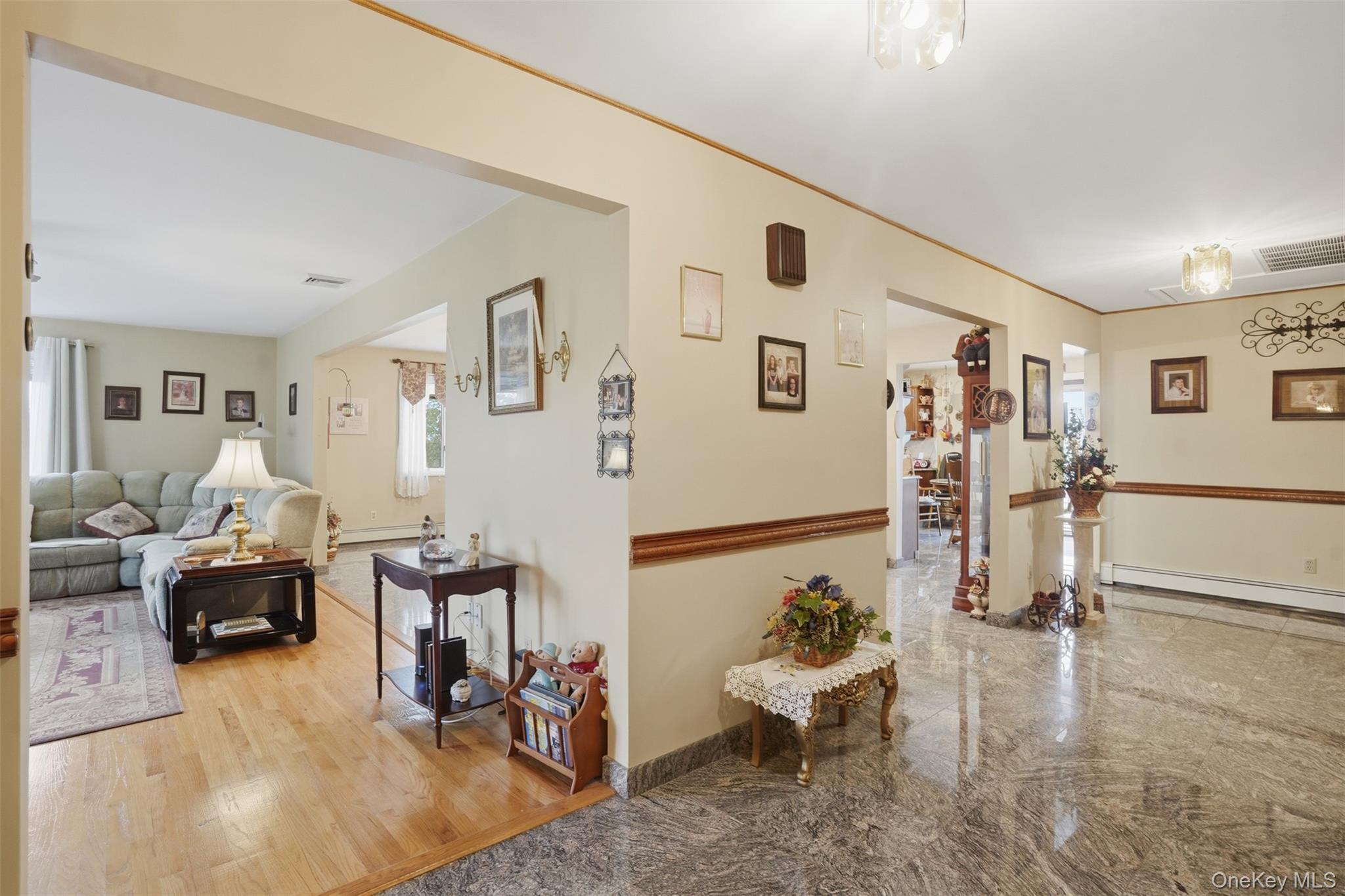 226 Wallkill Road Property Photo 34