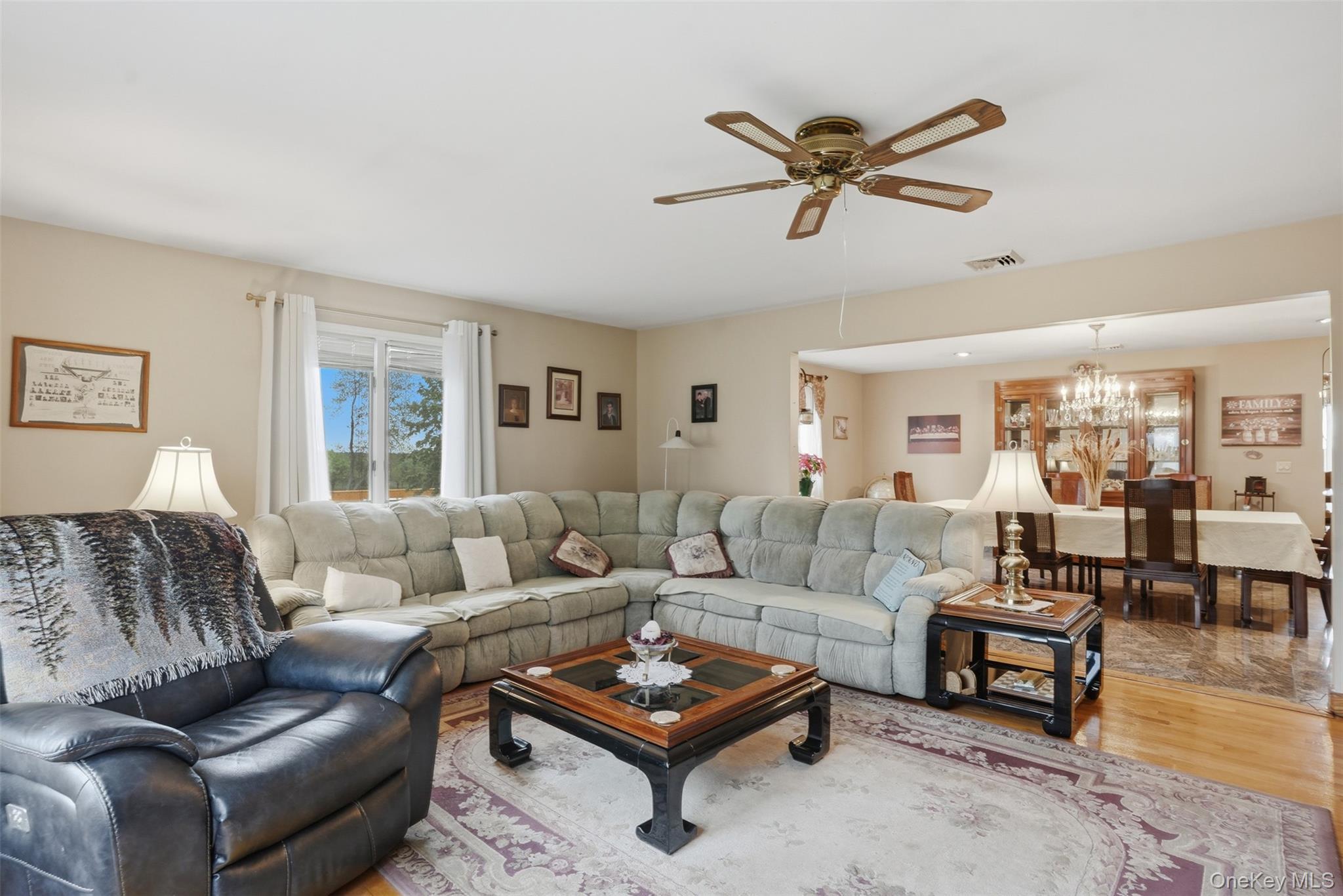 226 Wallkill Road Property Photo 35