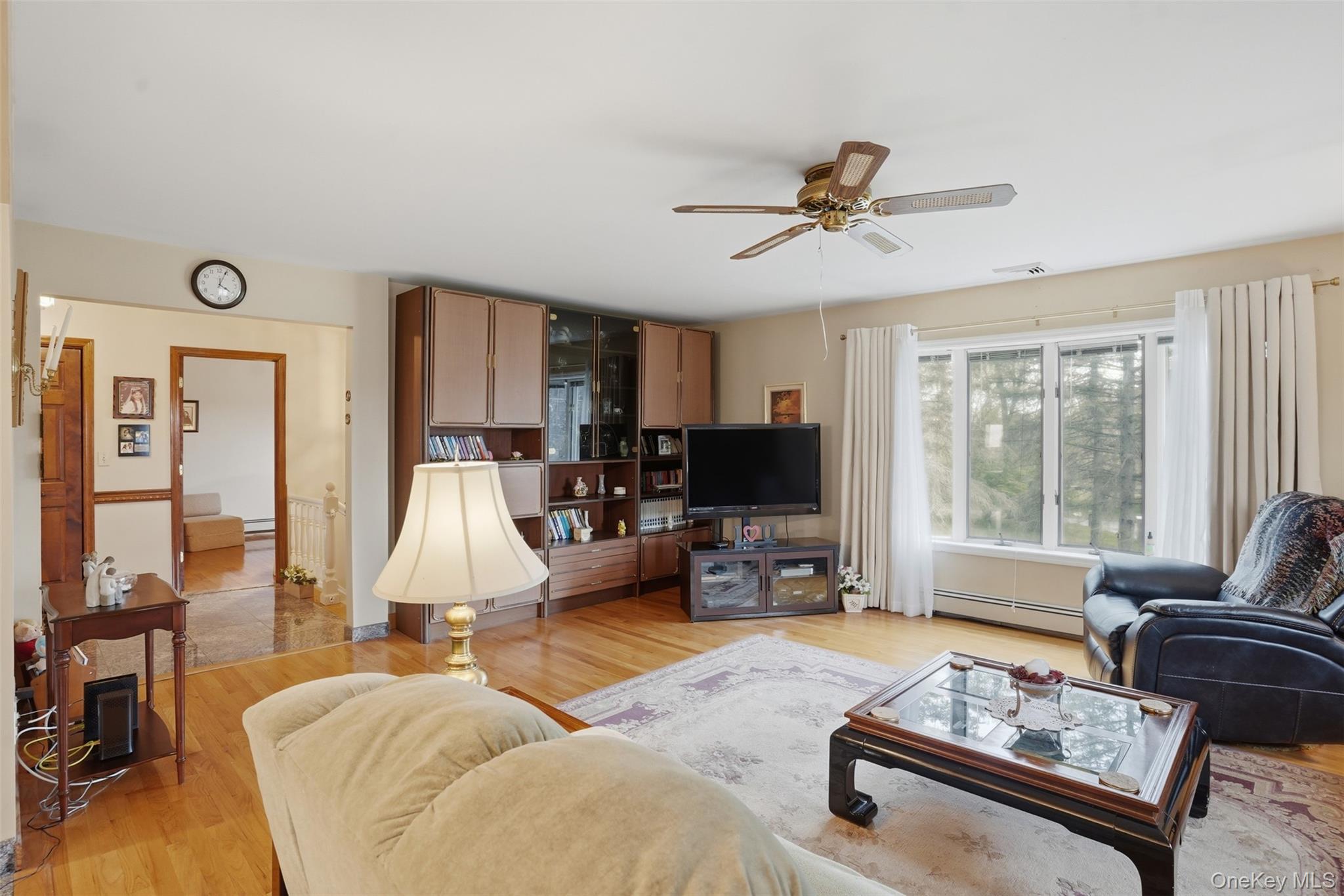 226 Wallkill Road Property Photo 36