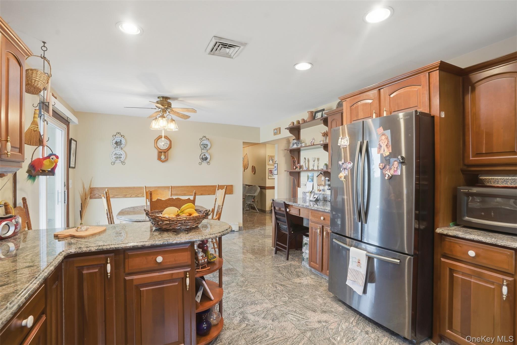 226 Wallkill Road Property Photo 38
