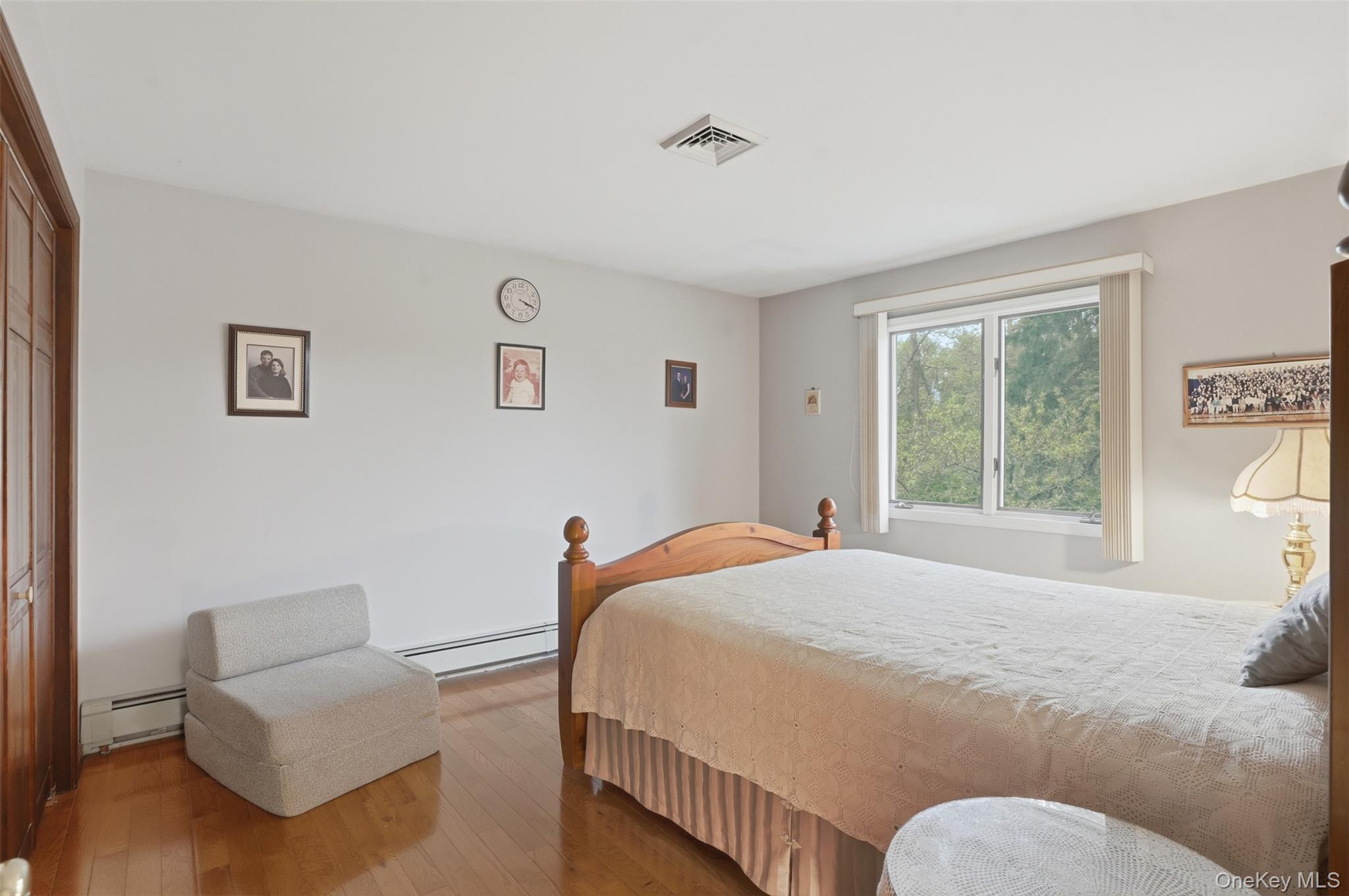 226 Wallkill Road Property Photo 39