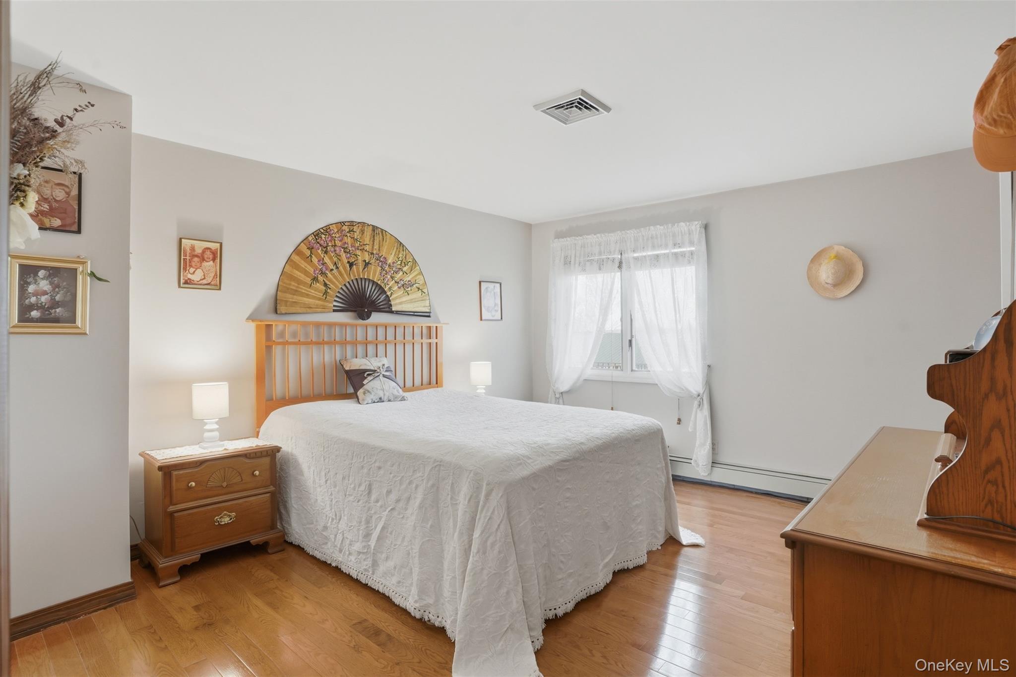 226 Wallkill Road Property Photo 40
