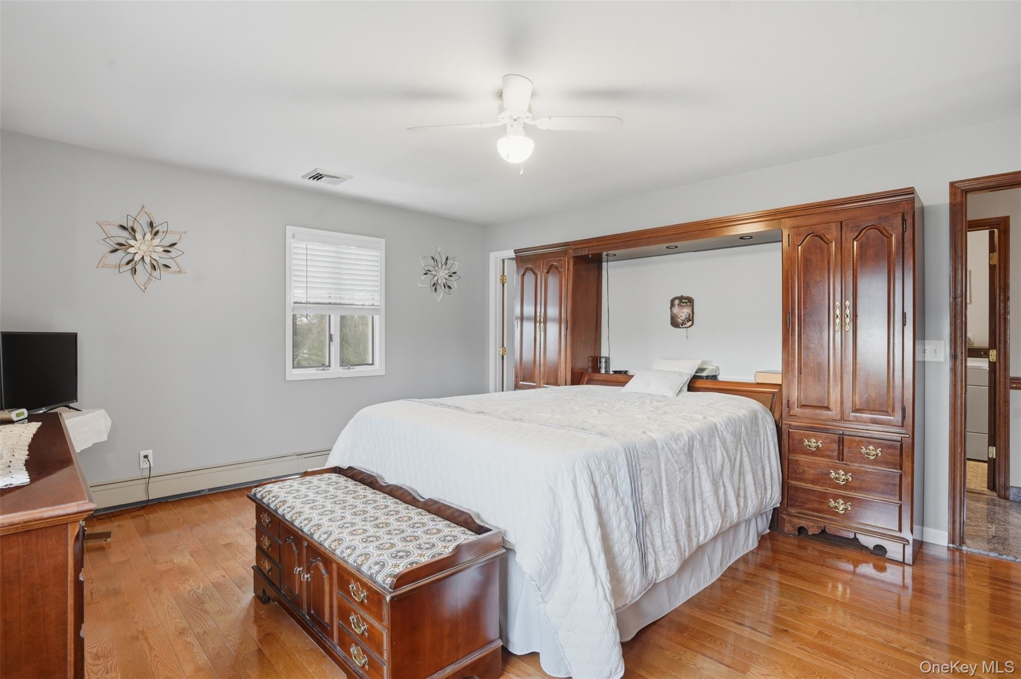 226 Wallkill Road Property Photo 41