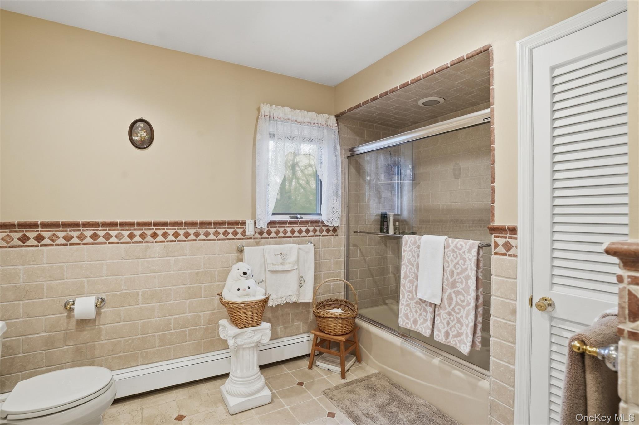 226 Wallkill Road Property Photo 42