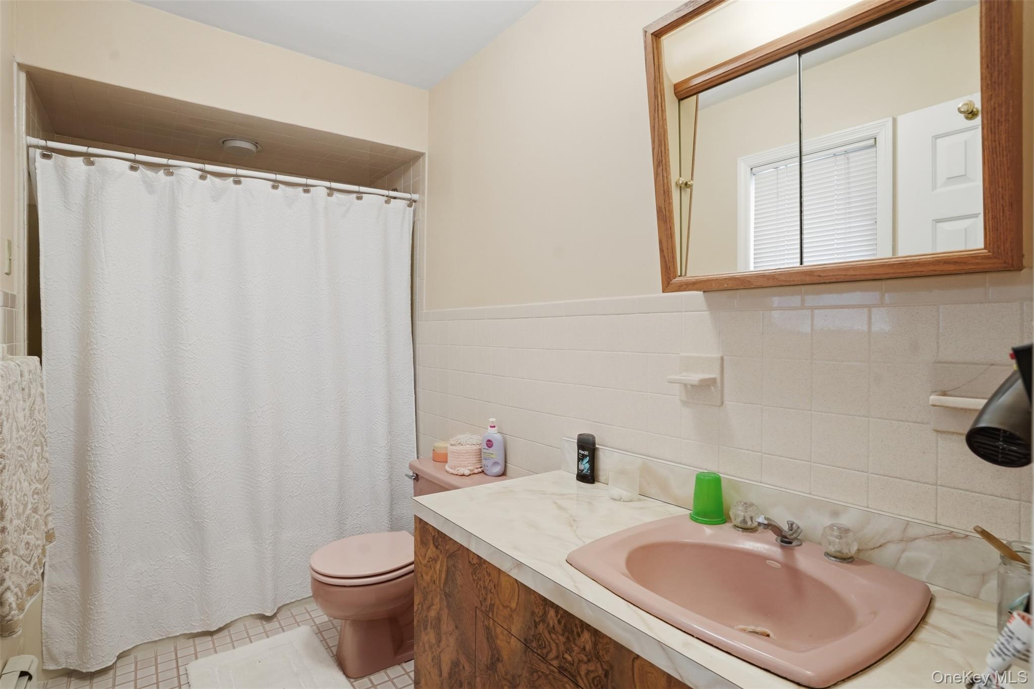 226 Wallkill Road Property Photo 43