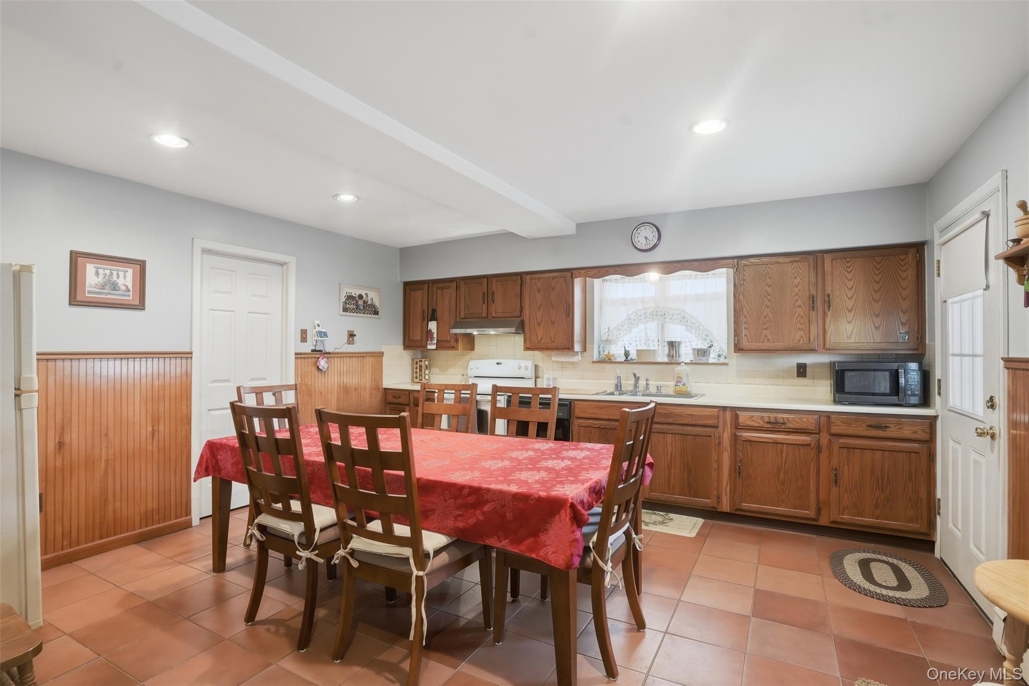 226 Wallkill Road Property Photo 44