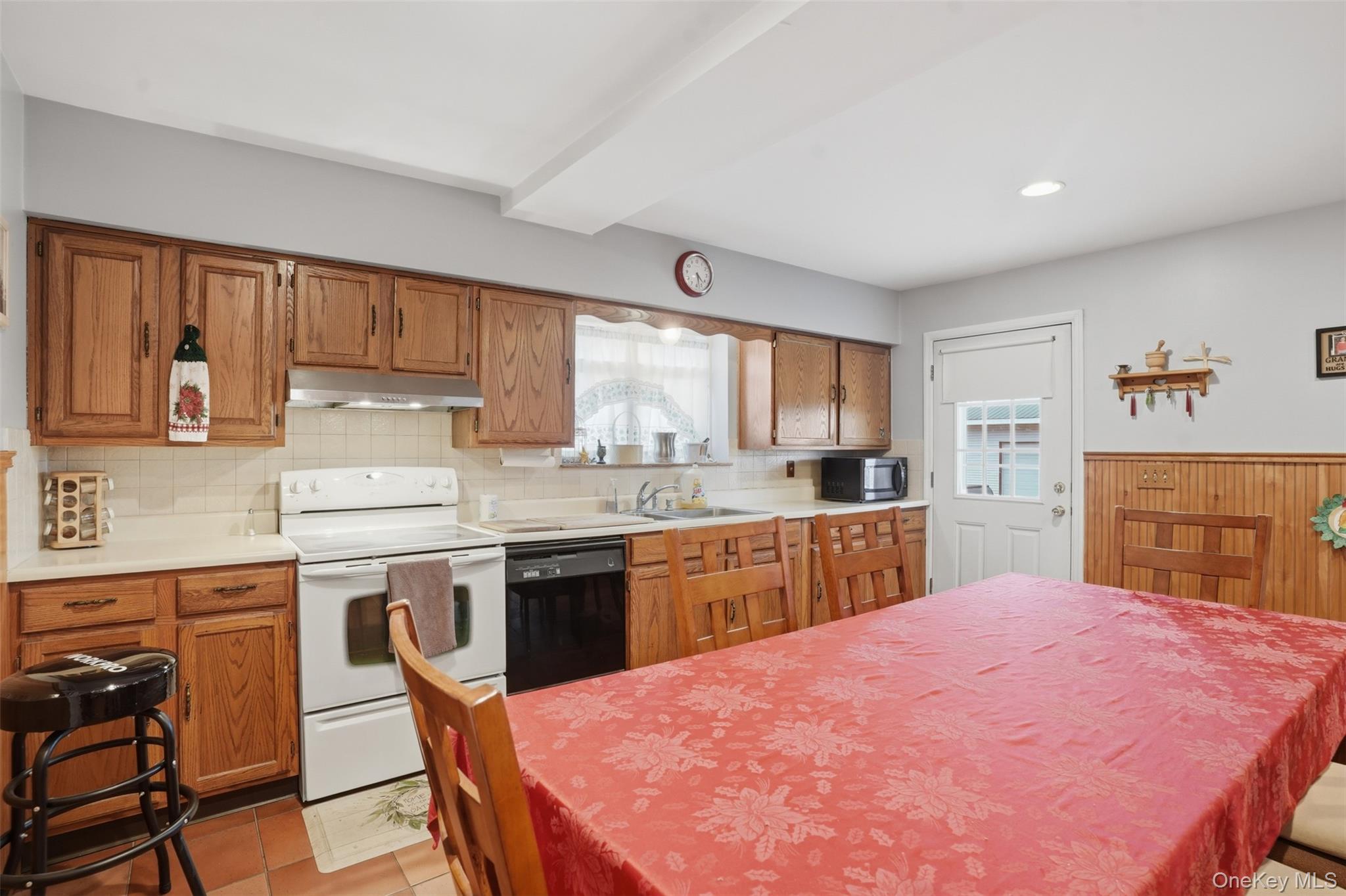 226 Wallkill Road Property Photo 45