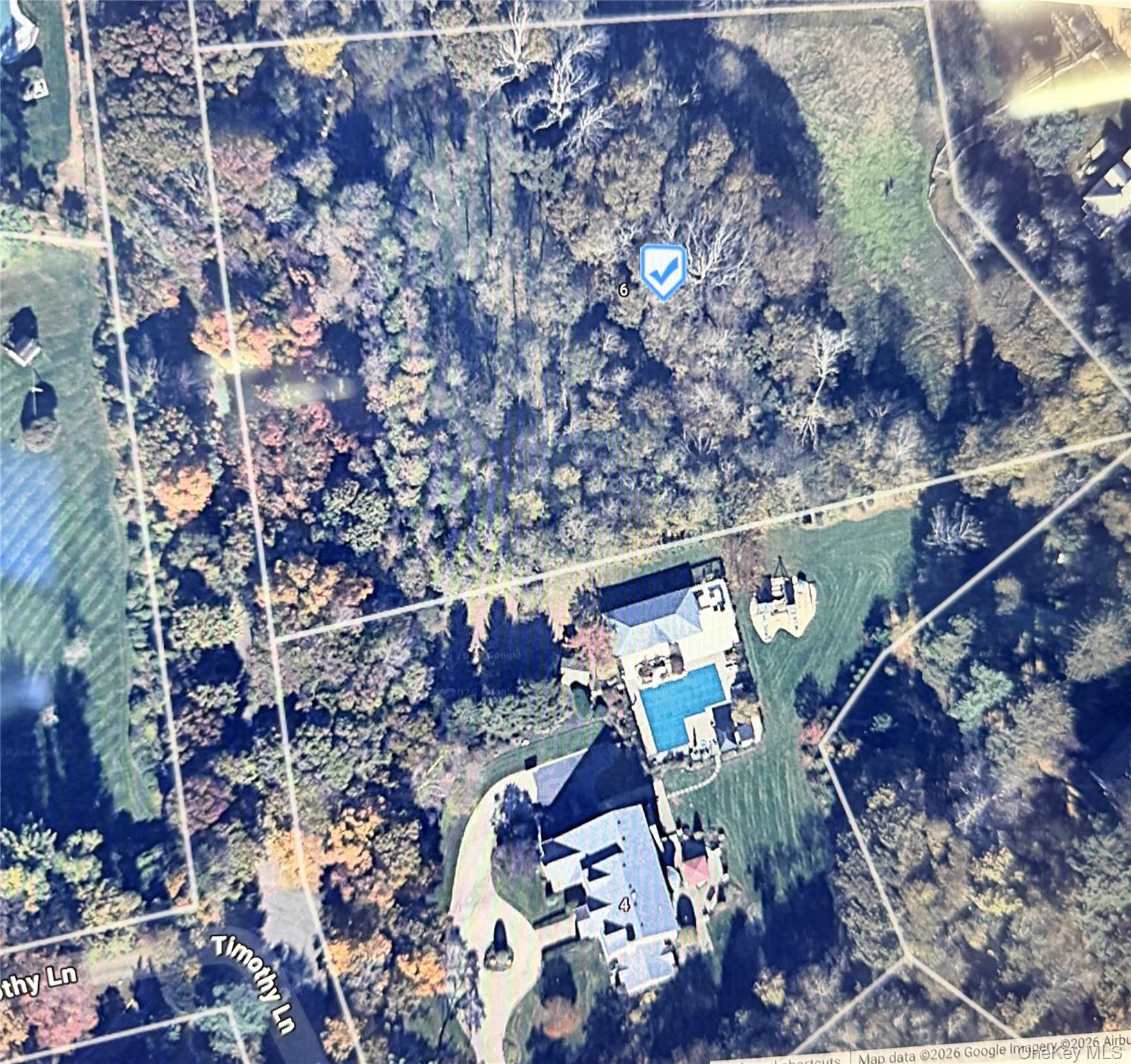Timothy Road Property Photo 1