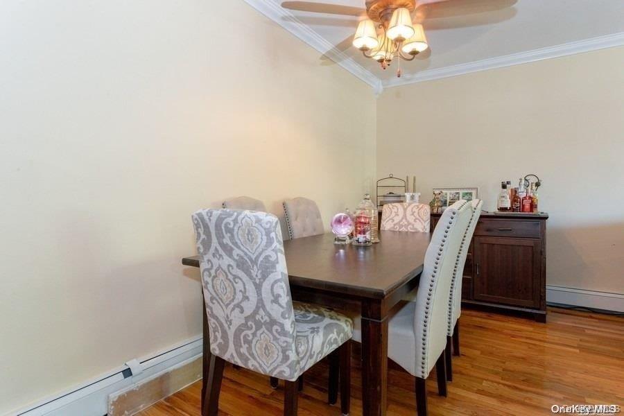 1213 E Broadway B24 Property Photo 5