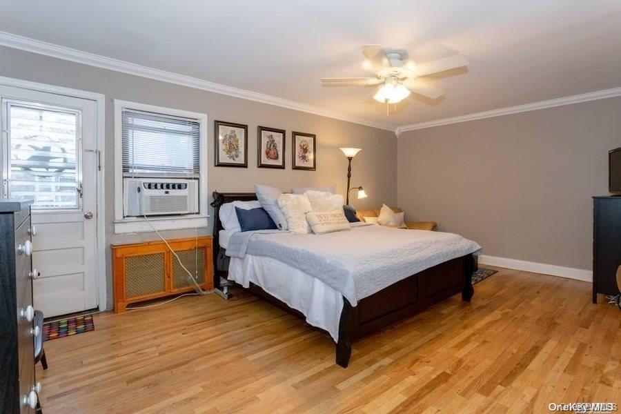 1213 E Broadway B24 Property Photo 13