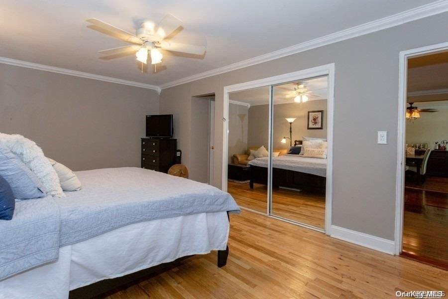 1213 E Broadway B24 Property Photo 14