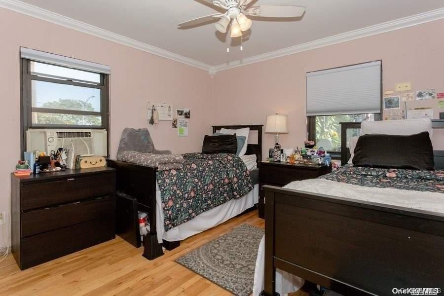 1213 E Broadway B24 Property Photo 17