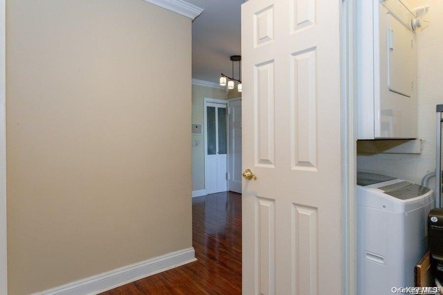 1213 E Broadway B24 Property Photo 18