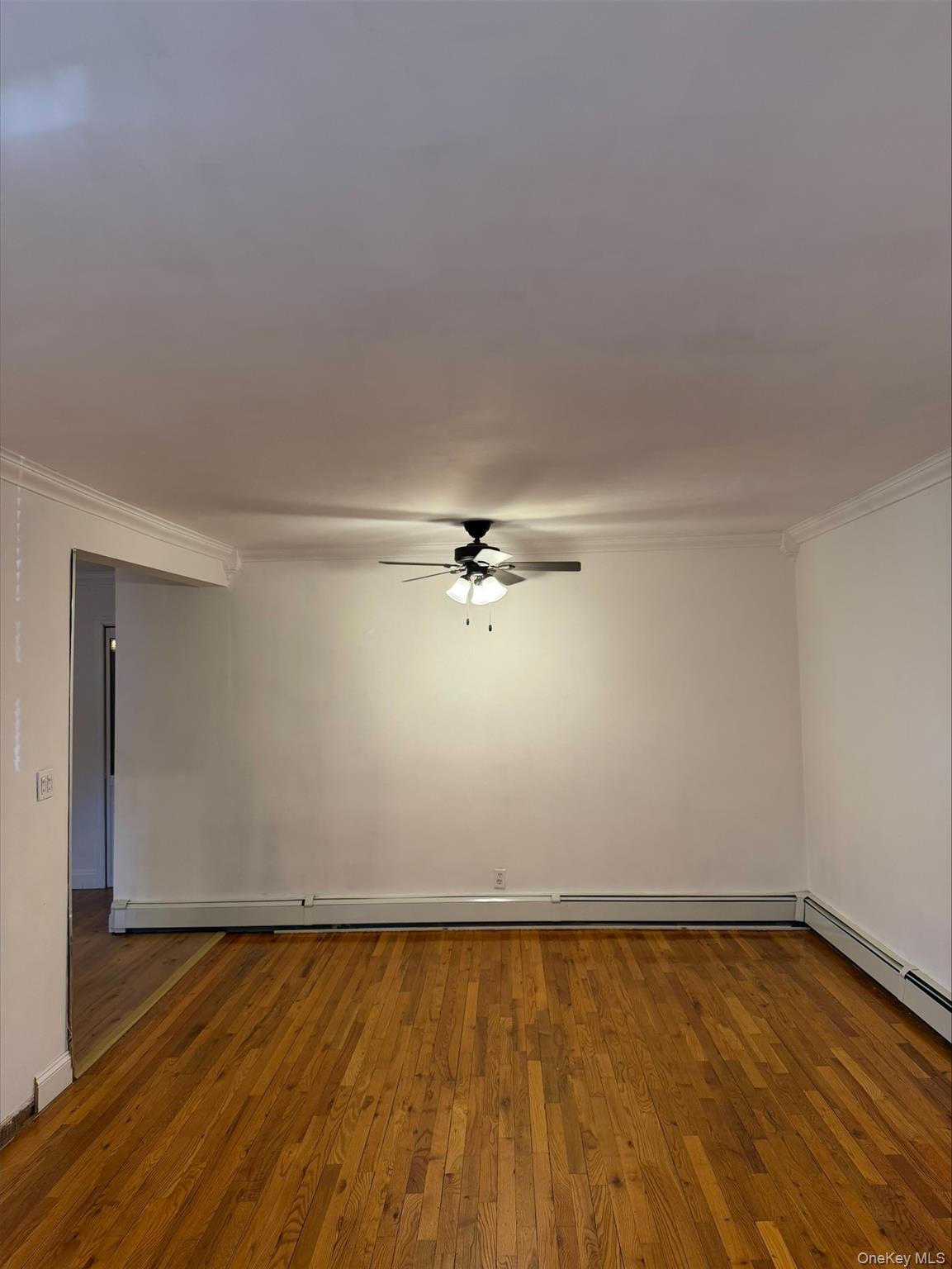 1213 E Broadway B24 Property Photo 19