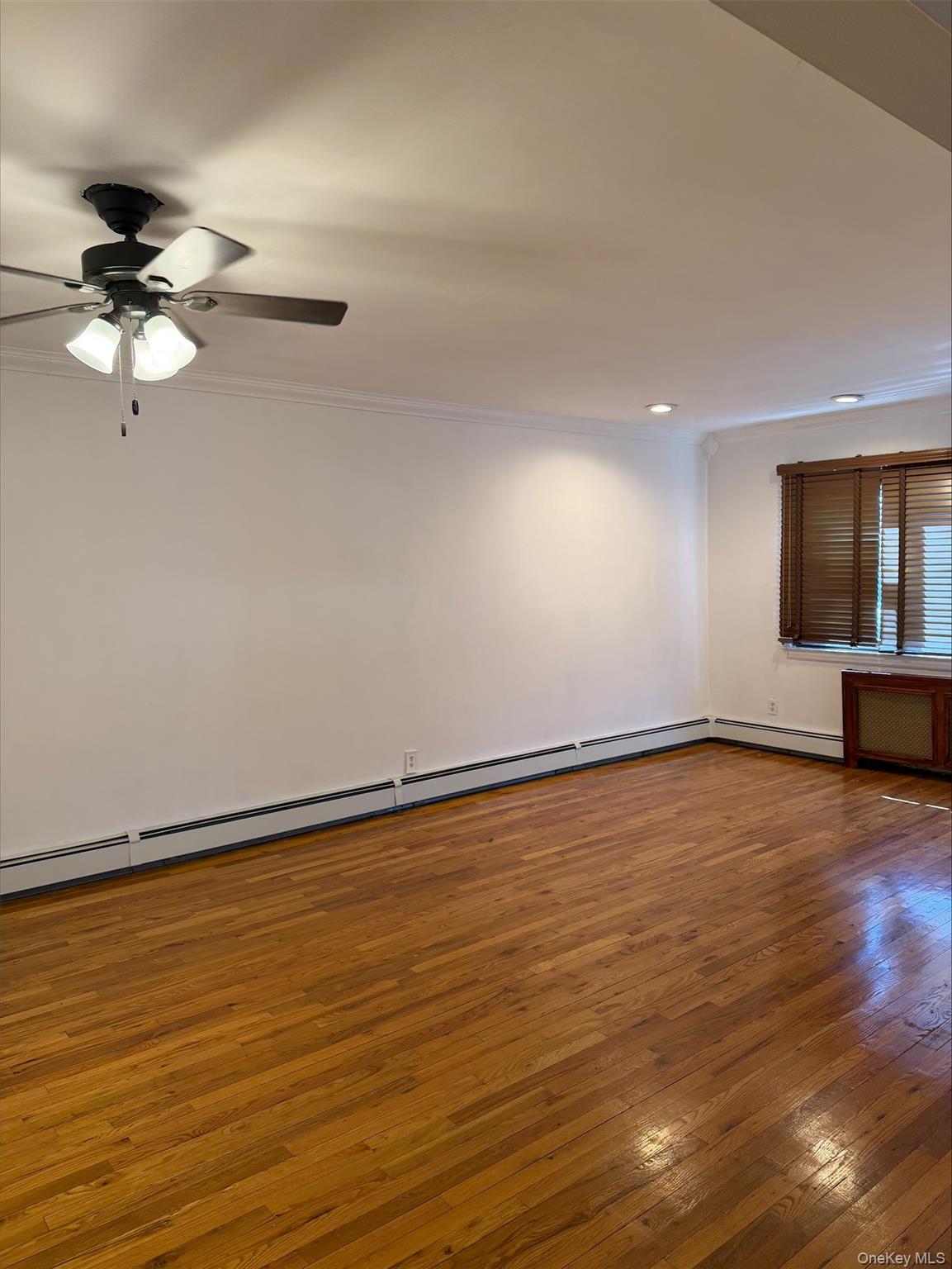 1213 E Broadway B24 Property Photo 20