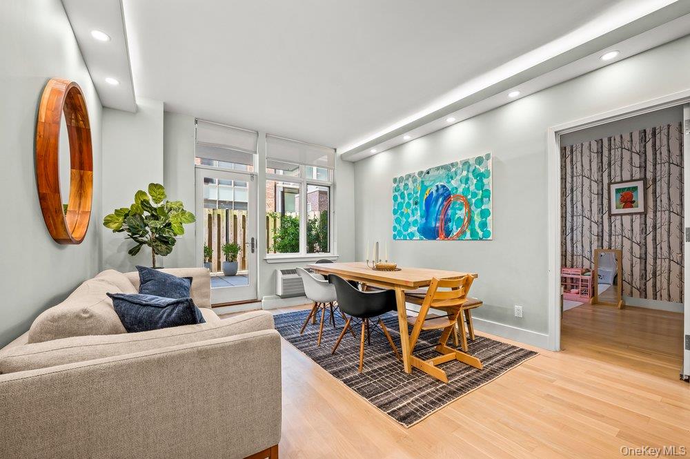 226 50th Avenue 3D Property Photo 1
