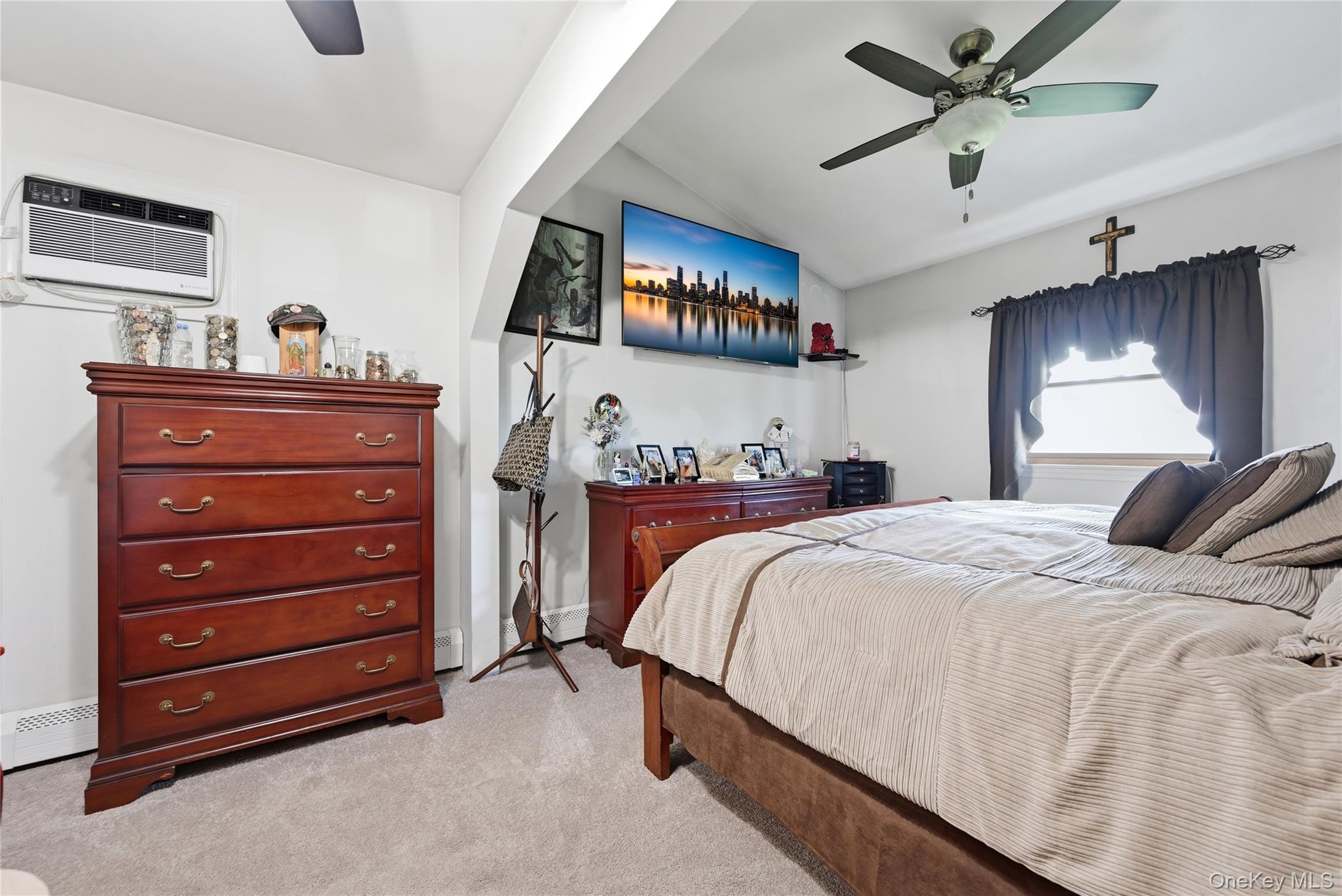 2 Tallow Lane Property Photo 11