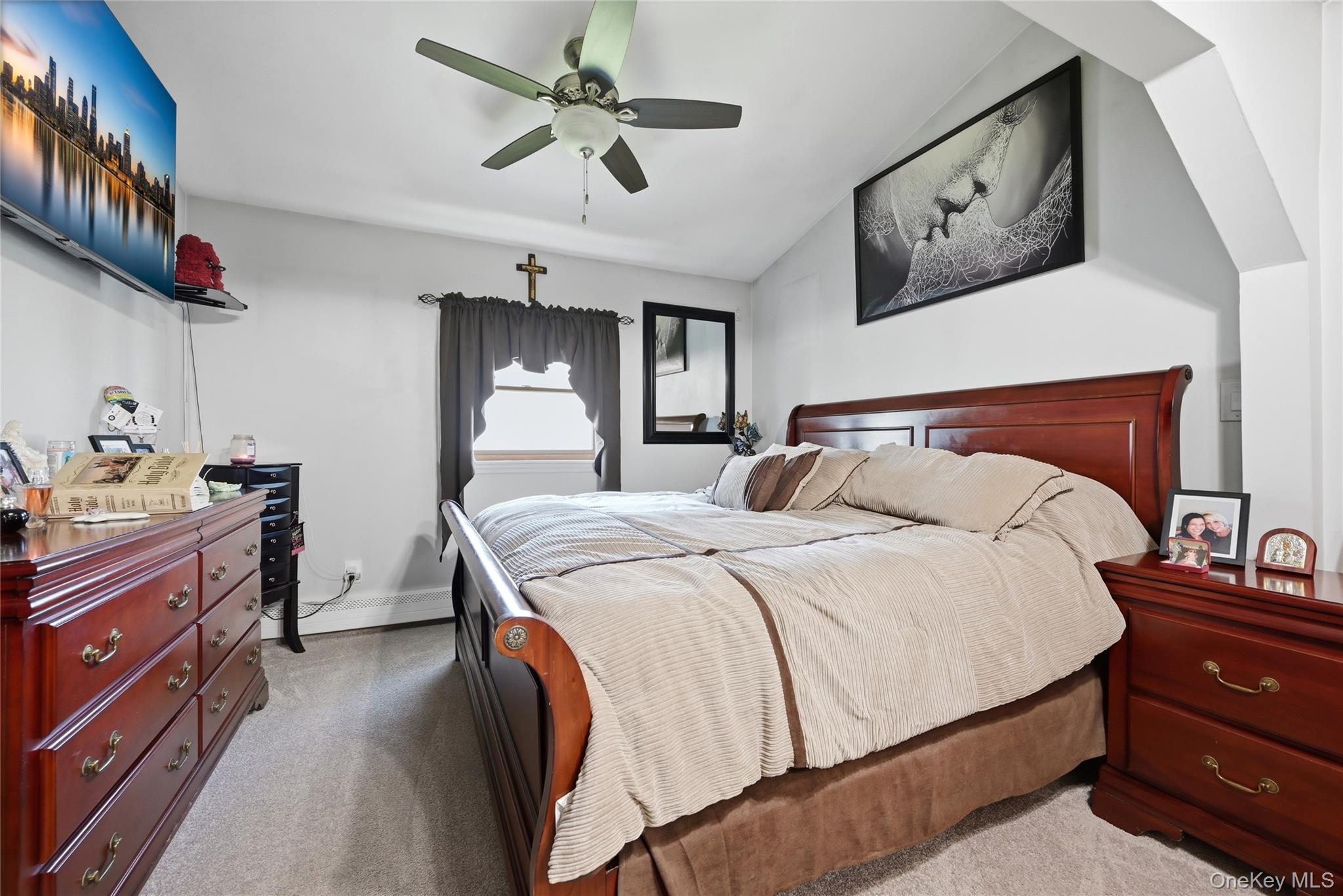 2 Tallow Lane Property Photo 12
