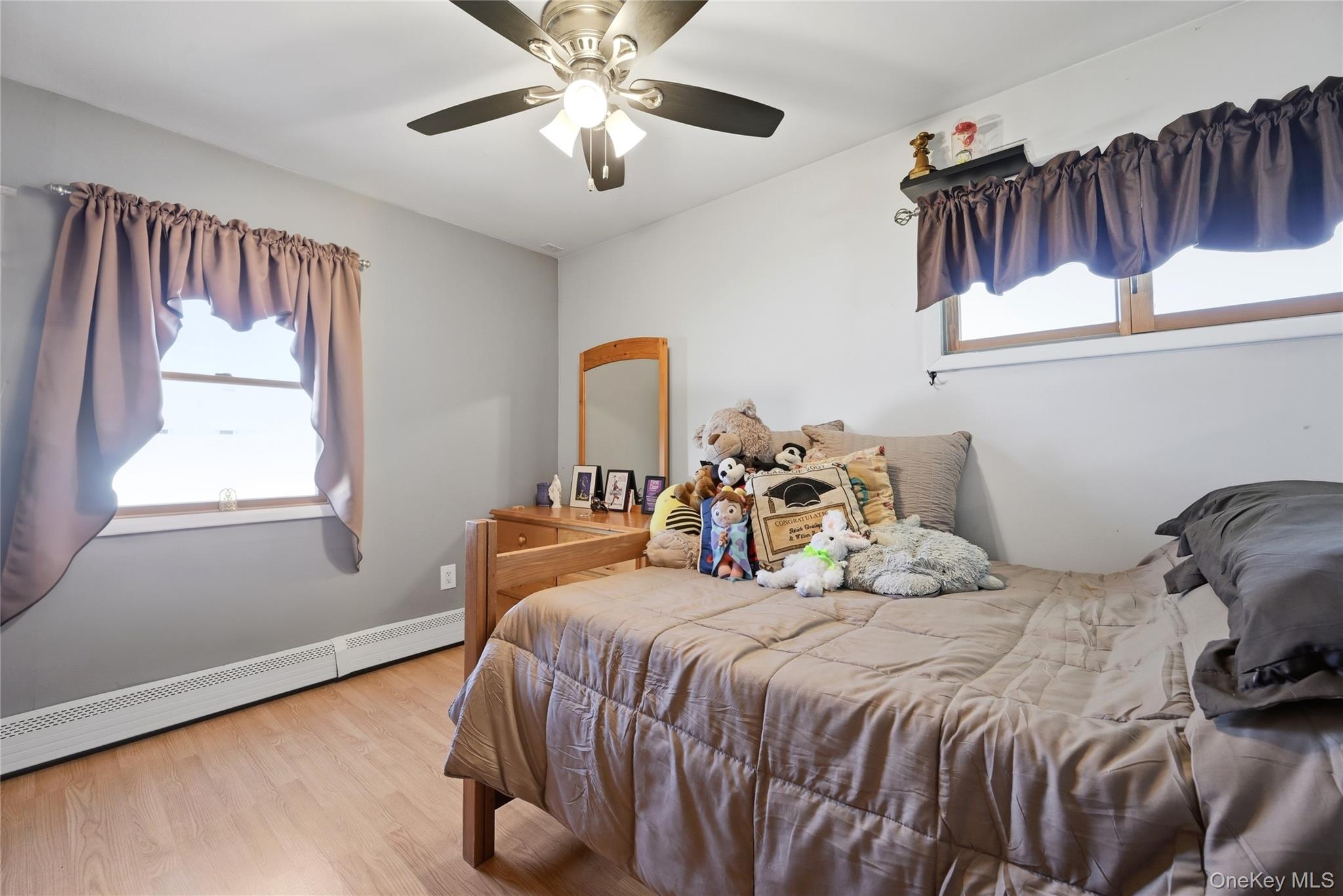 2 Tallow Lane Property Photo 13