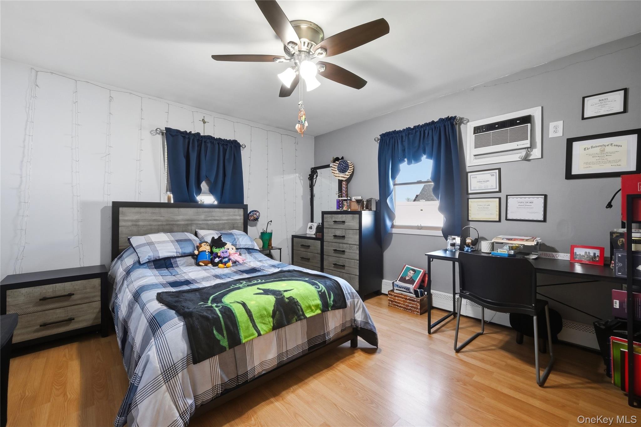 2 Tallow Lane Property Photo 14