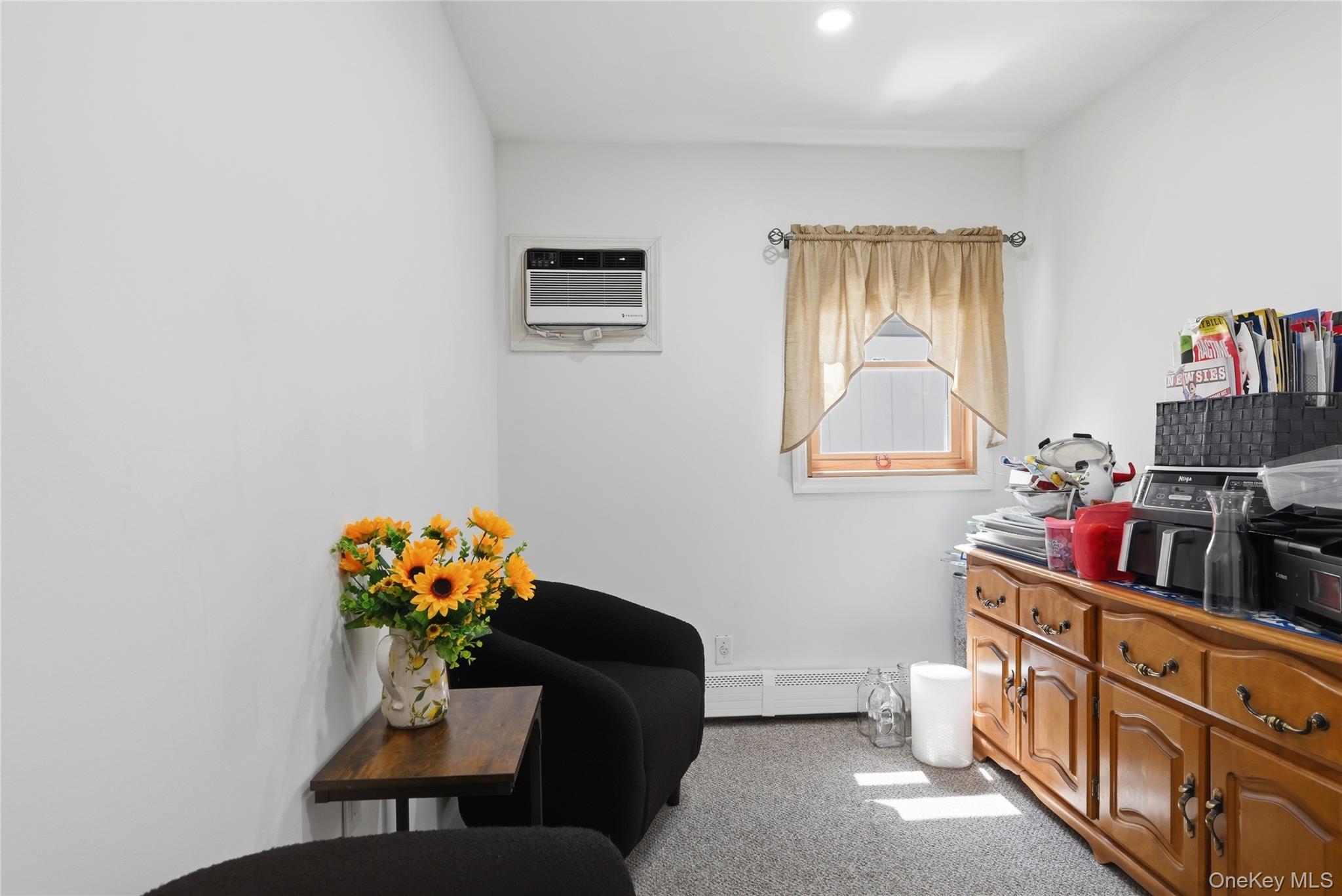 2 Tallow Lane Property Photo 15