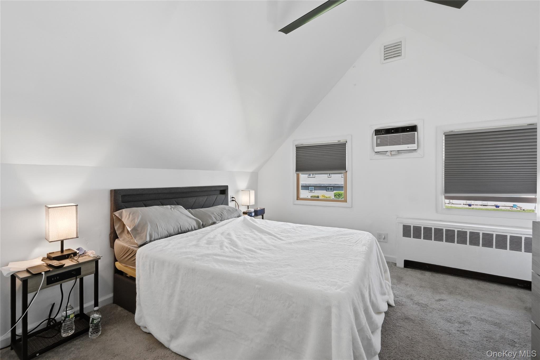 2 Tallow Lane Property Photo 18