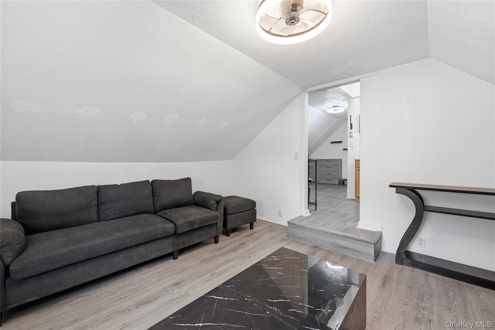 2 Tallow Lane Property Photo 19