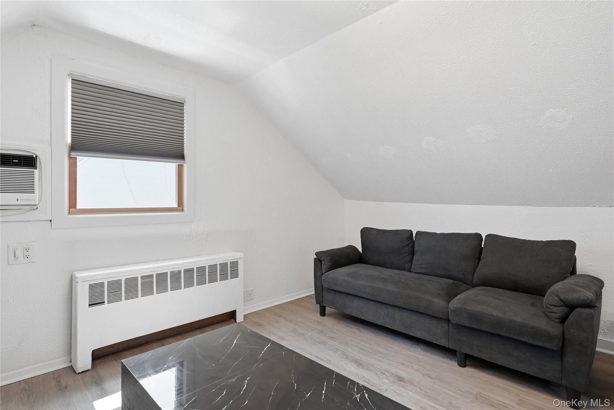 2 Tallow Lane Property Photo 20