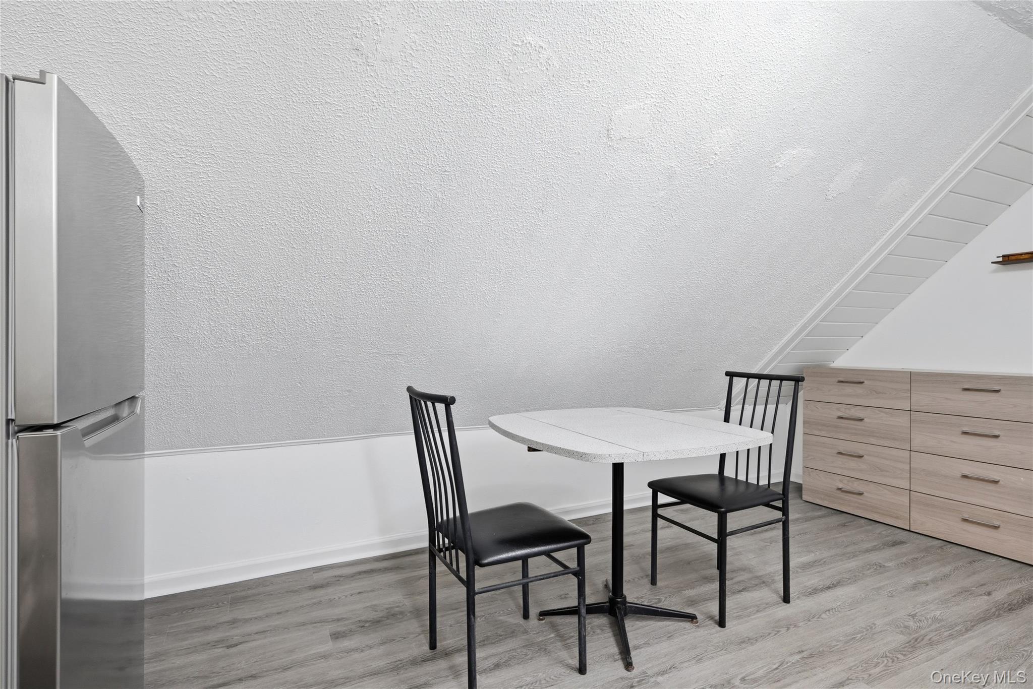 2 Tallow Lane Property Photo 21