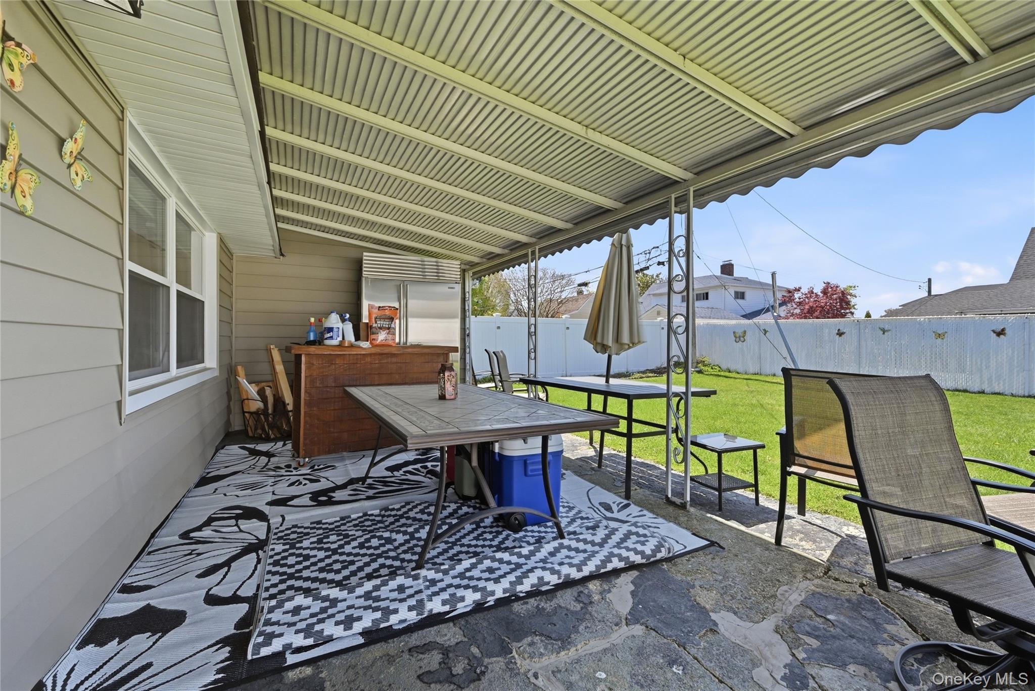 2 Tallow Lane Property Photo 22