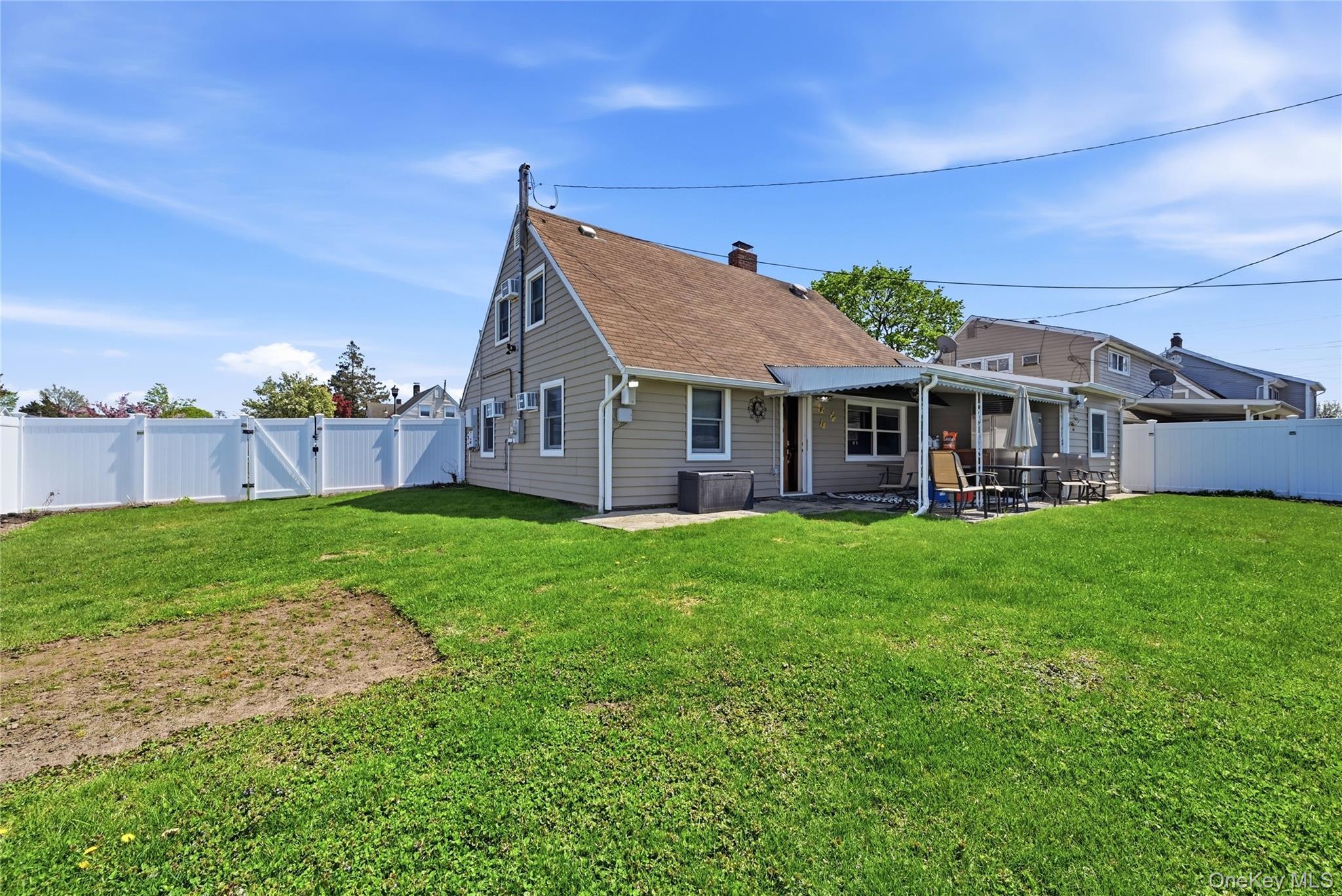 2 Tallow Lane Property Photo 23
