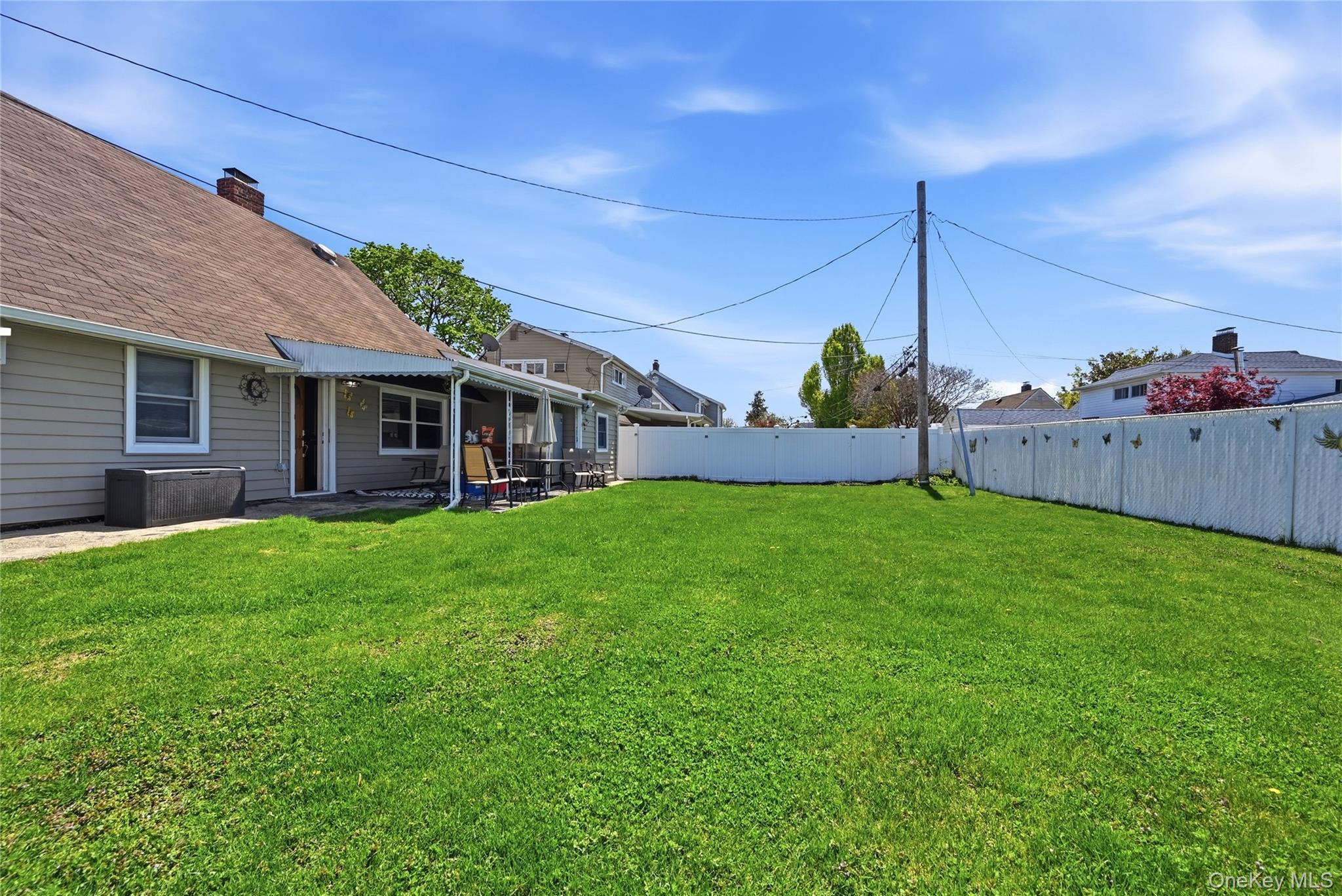 2 Tallow Lane Property Photo 24