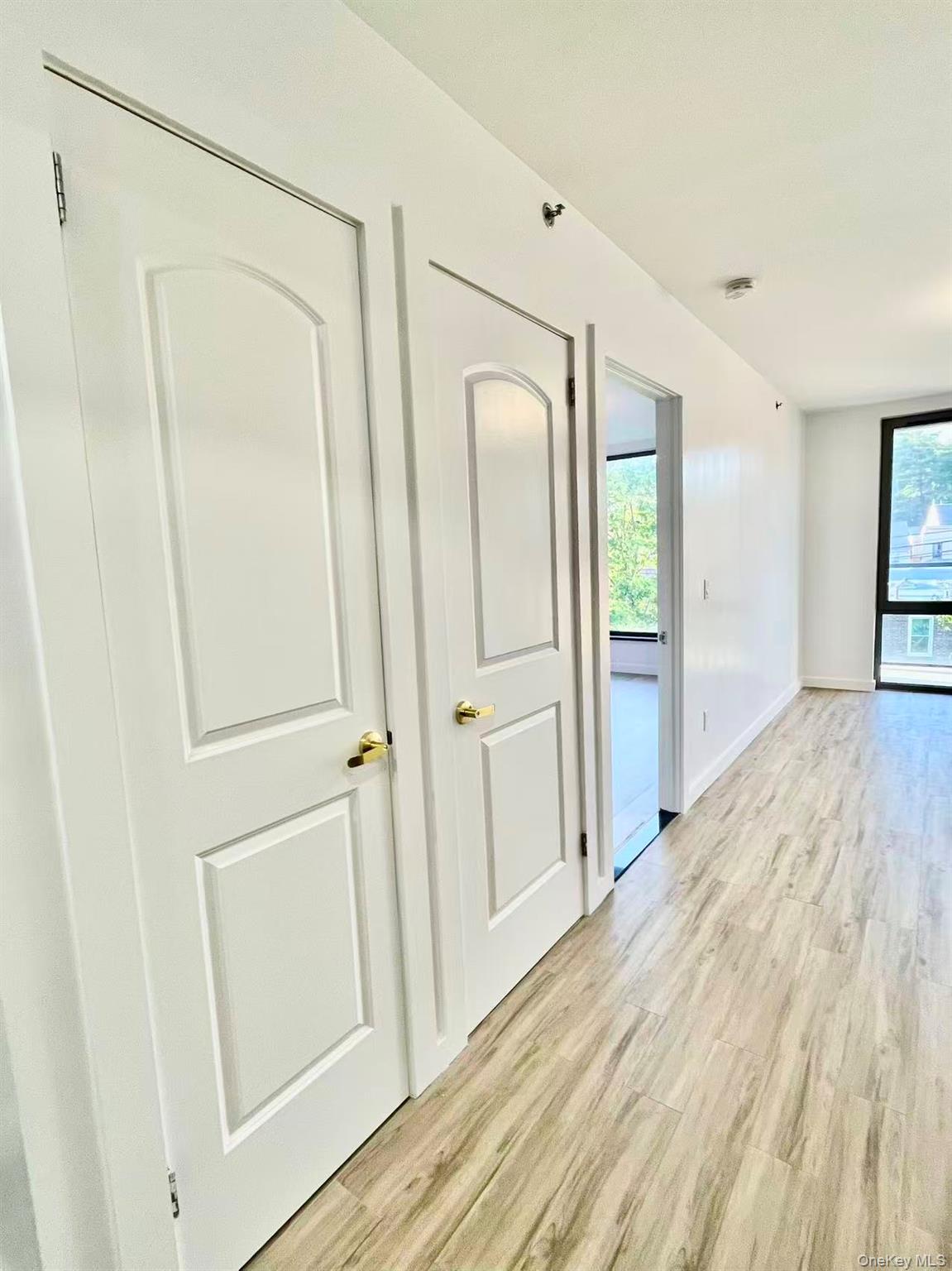 7065 Queens Boulevard 6l Property Photo 8