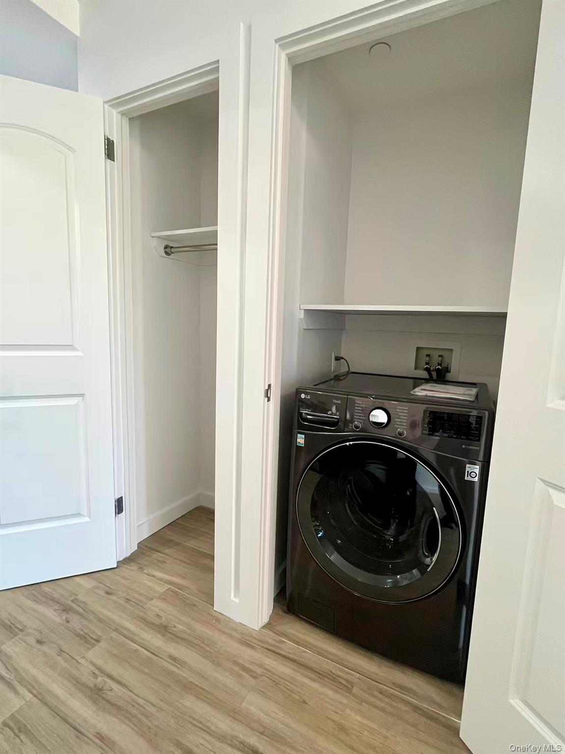 7065 Queens Boulevard 6l Property Photo 10