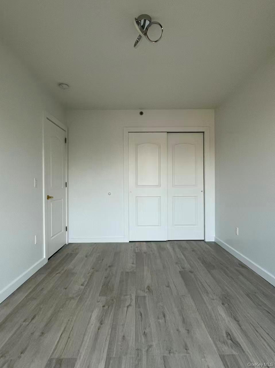 7065 Queens Boulevard 6l Property Photo 12