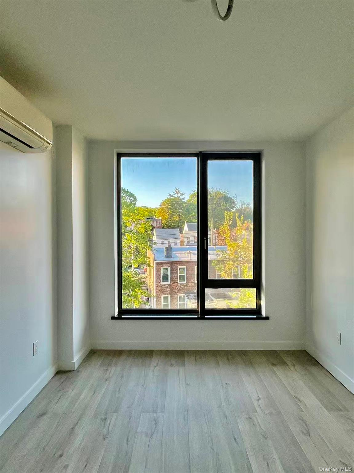 7065 Queens Boulevard 6l Property Photo 14