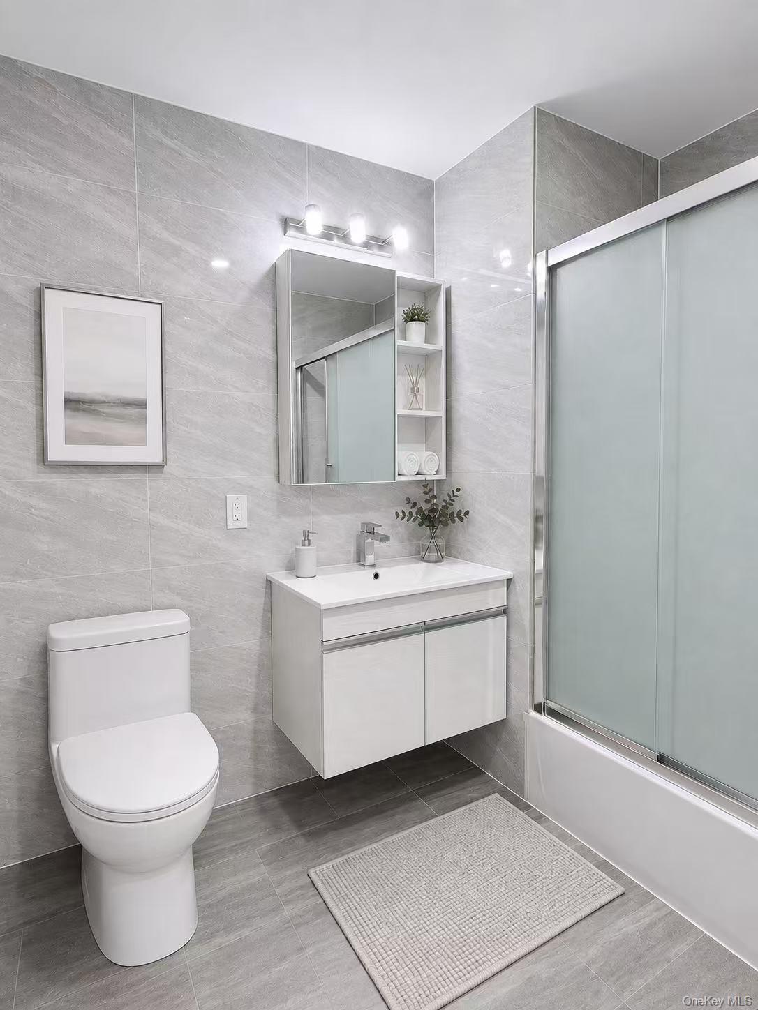 7065 Queens Boulevard 6l Property Photo 15