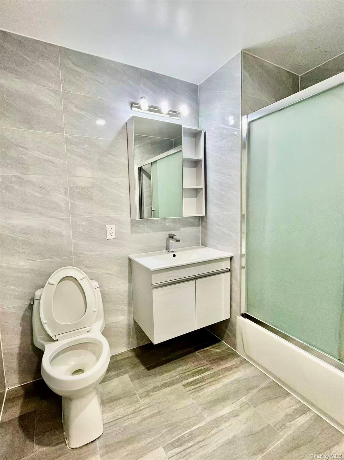 7065 Queens Boulevard 6l Property Photo 16