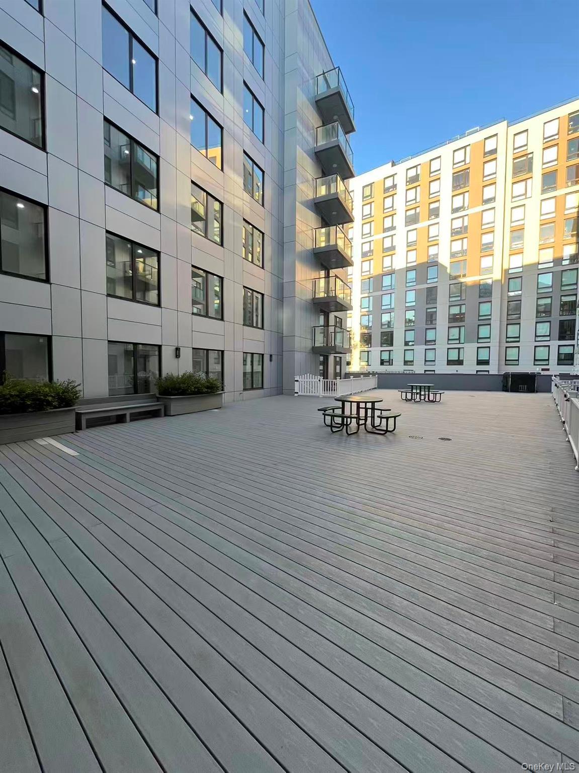 7065 Queens Boulevard 6l Property Photo 20